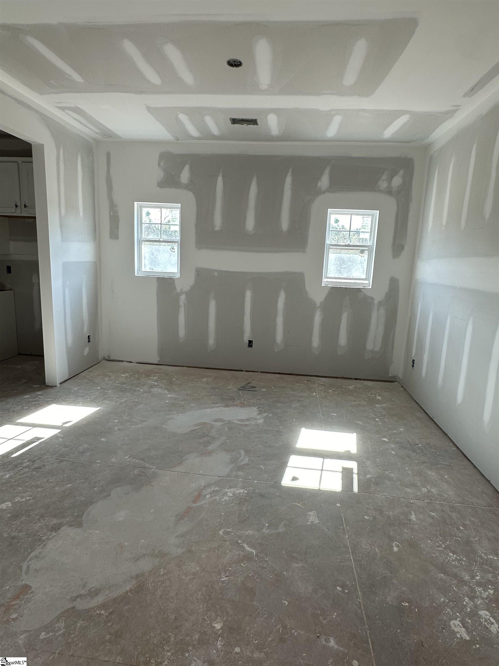 749 Gilgal Lane Lot 12
