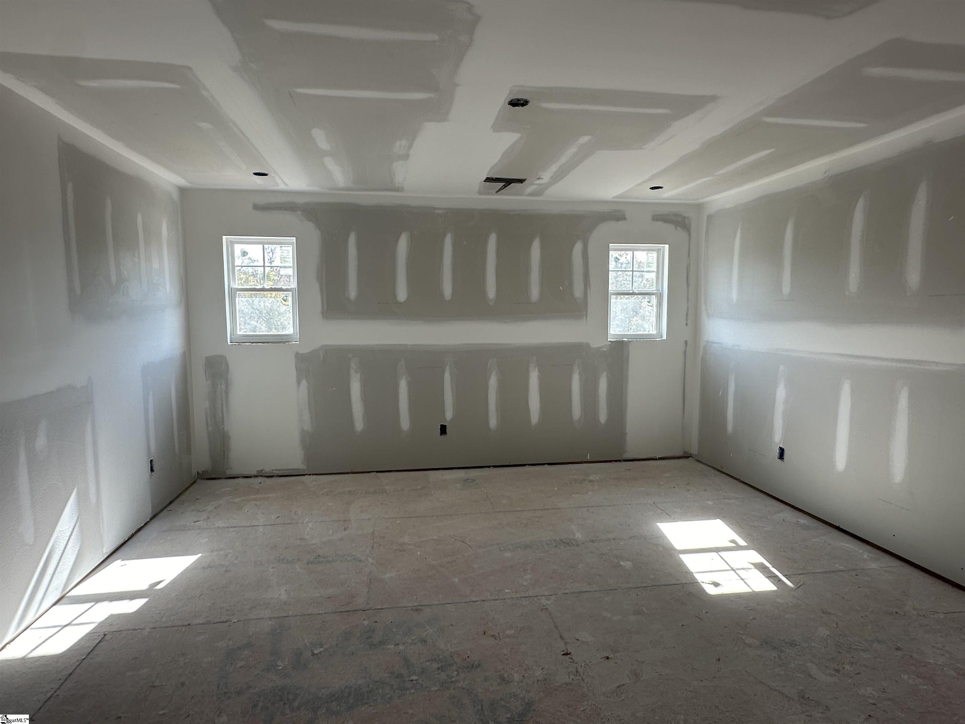 749 Gilgal Lane Lot 12