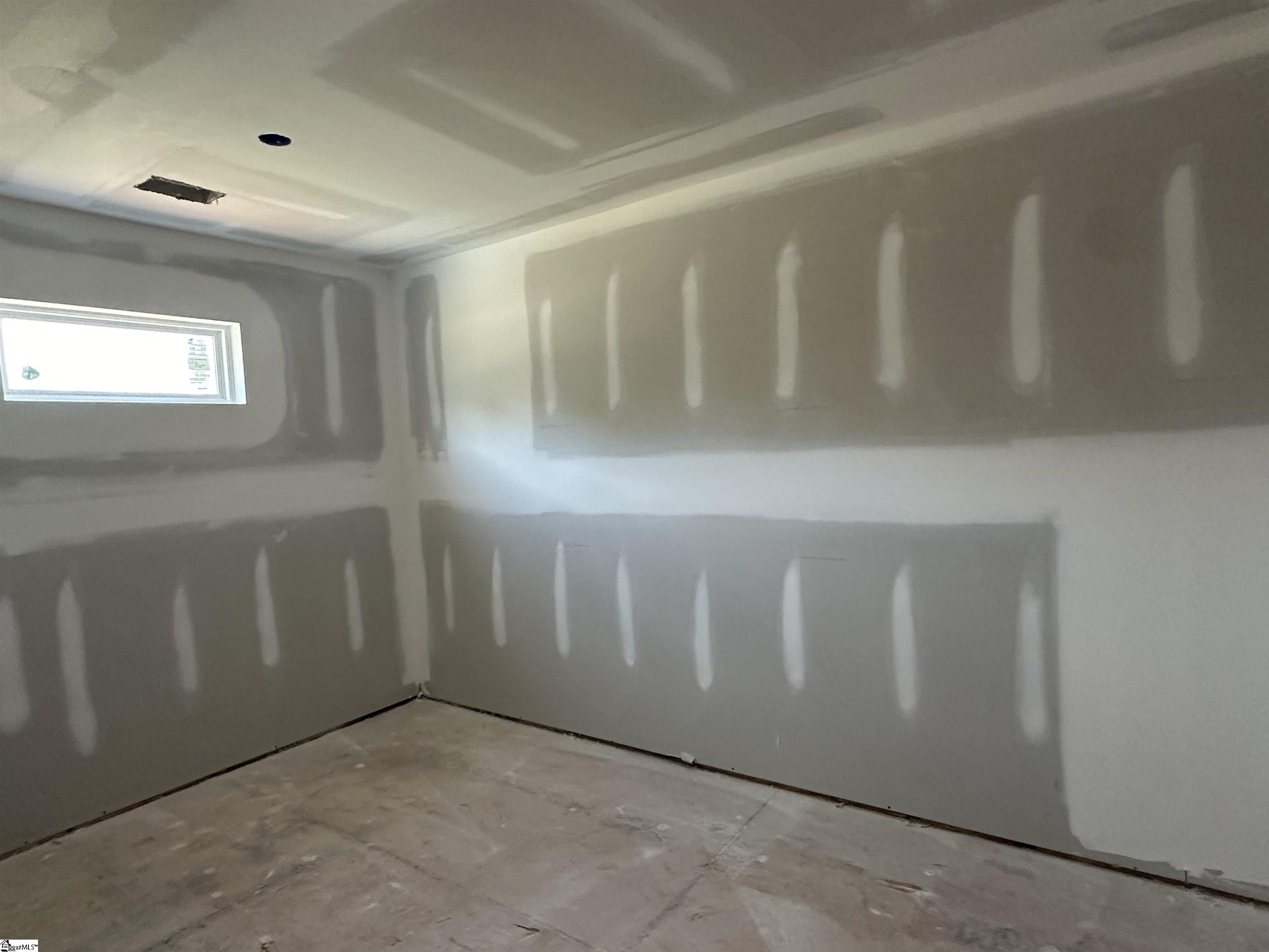 749 Gilgal Lane Lot 12