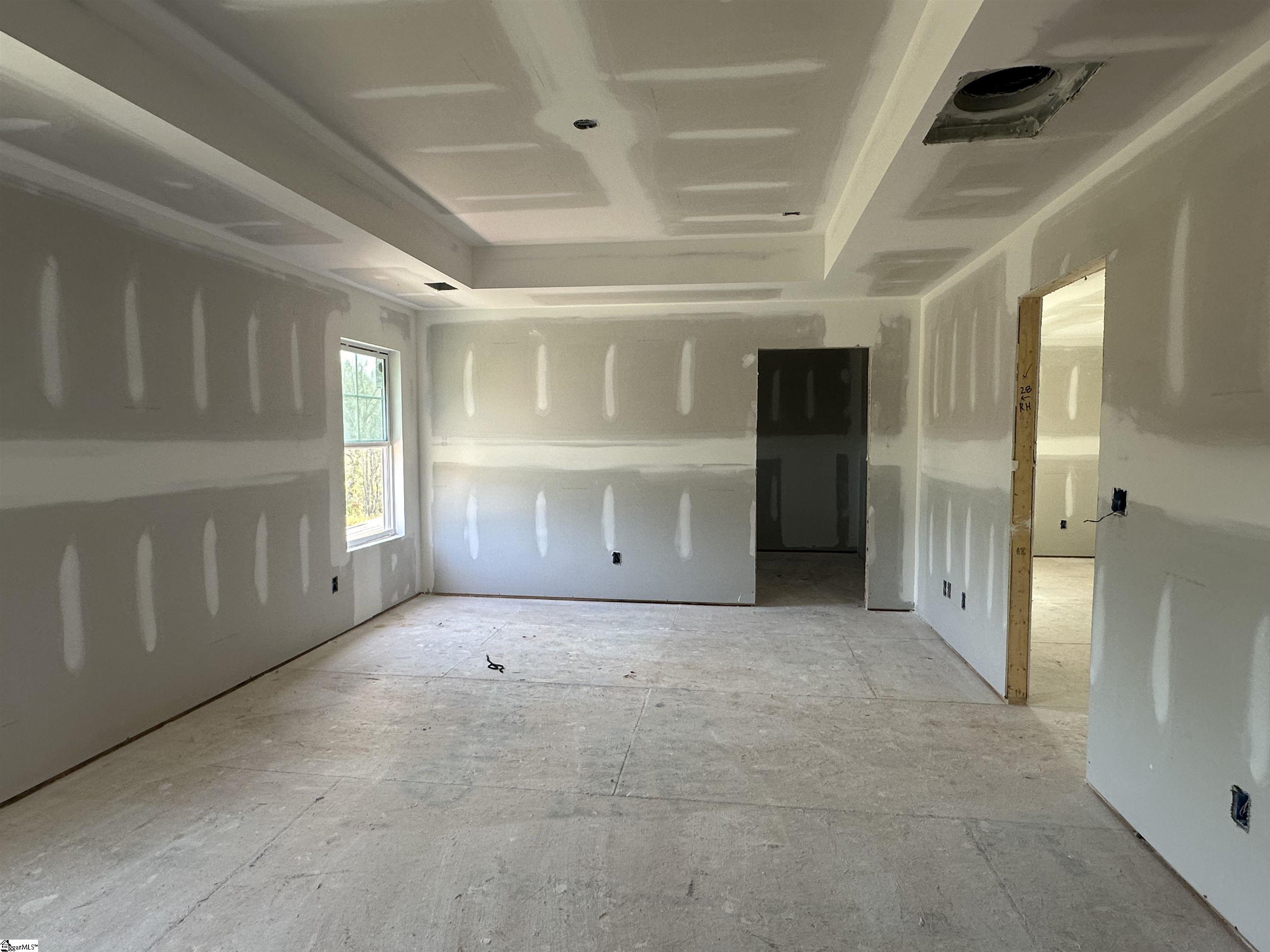 749 Gilgal Lane Lot 12