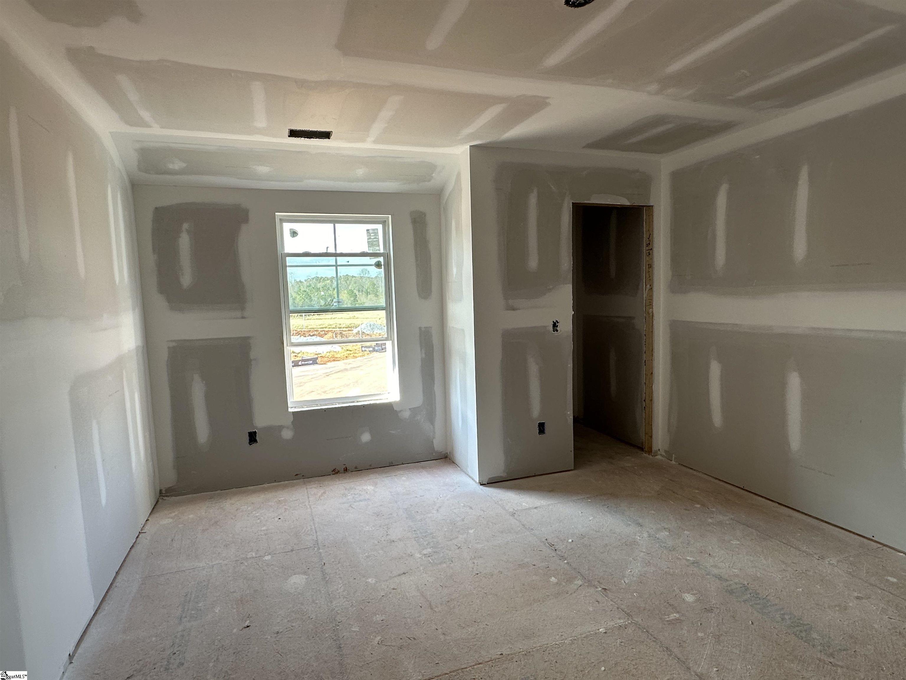 749 Gilgal Lane Lot 12