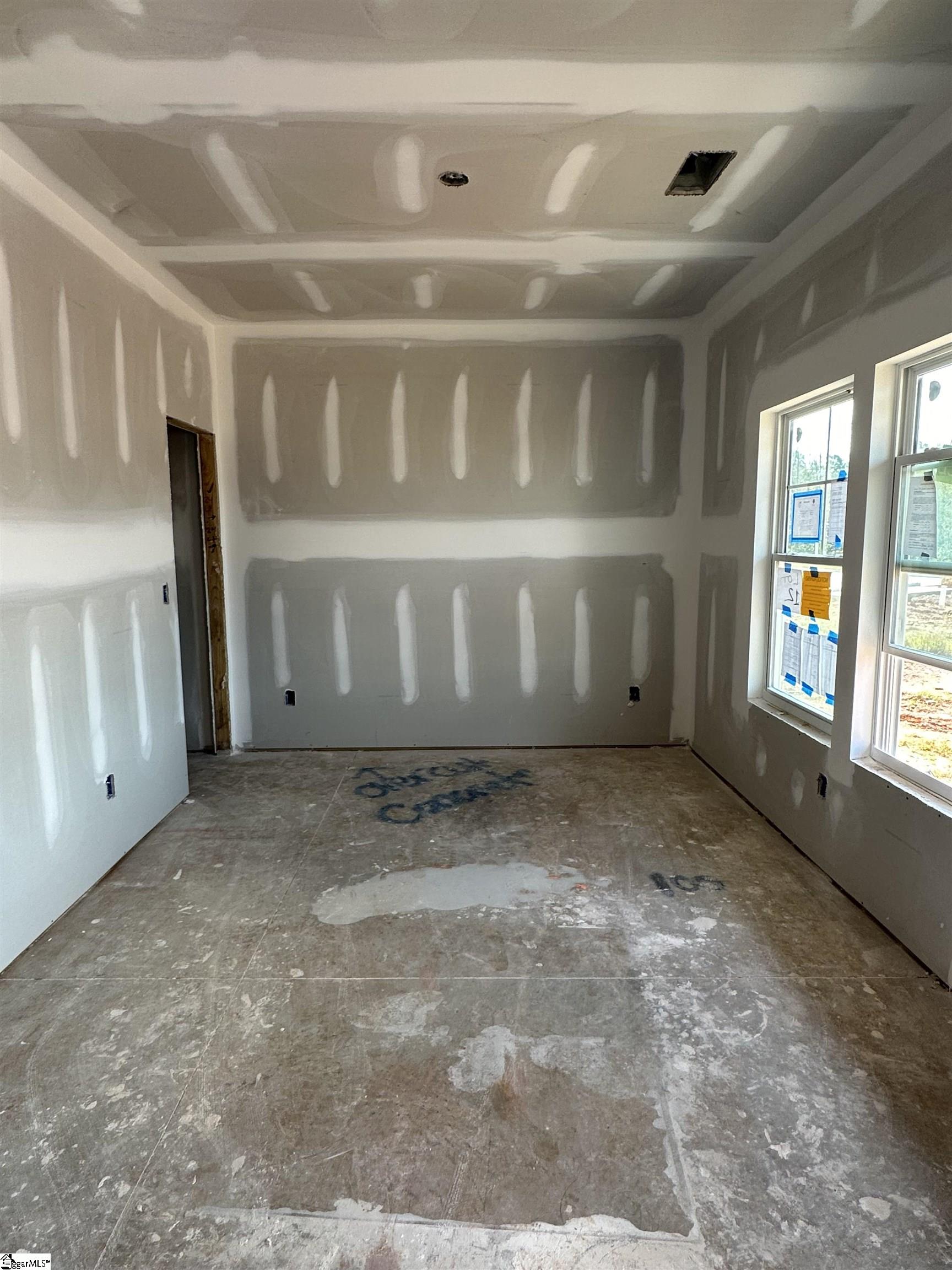 749 Gilgal Lane Lot 12