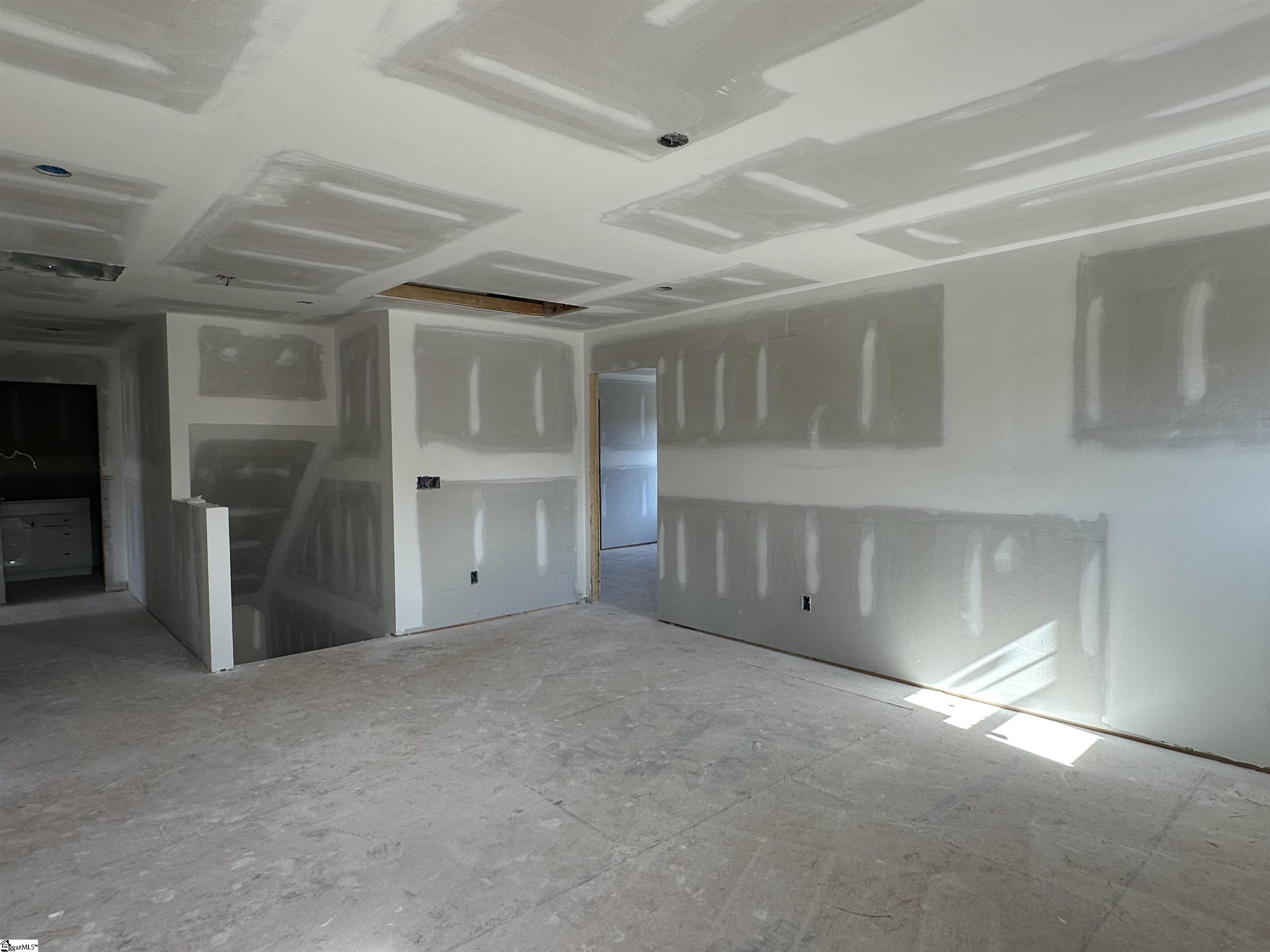 749 Gilgal Lane Lot 12