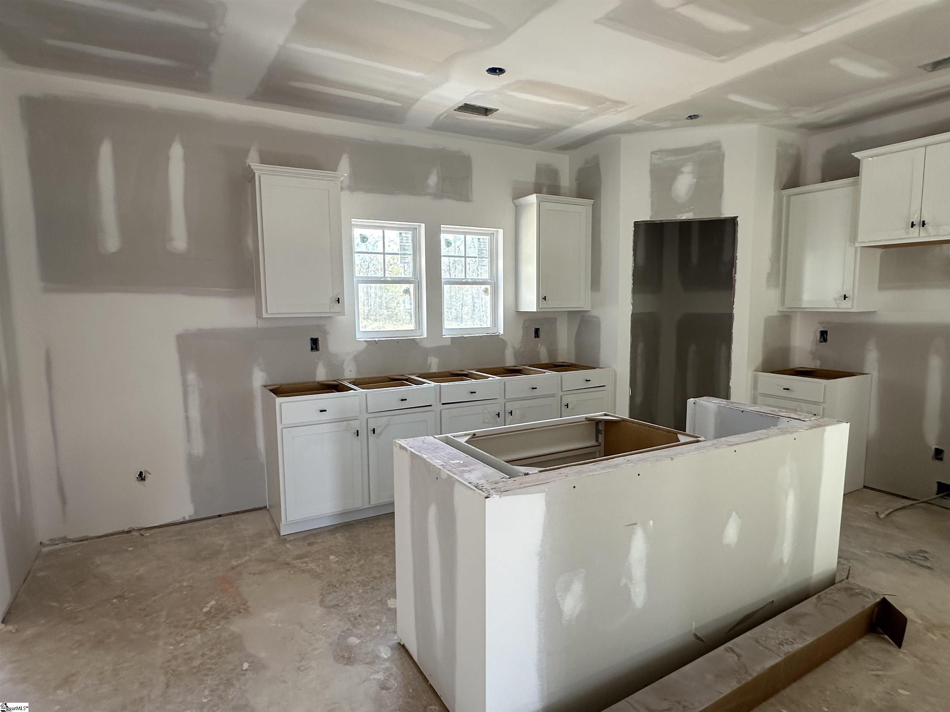 749 Gilgal Lane Lot 12