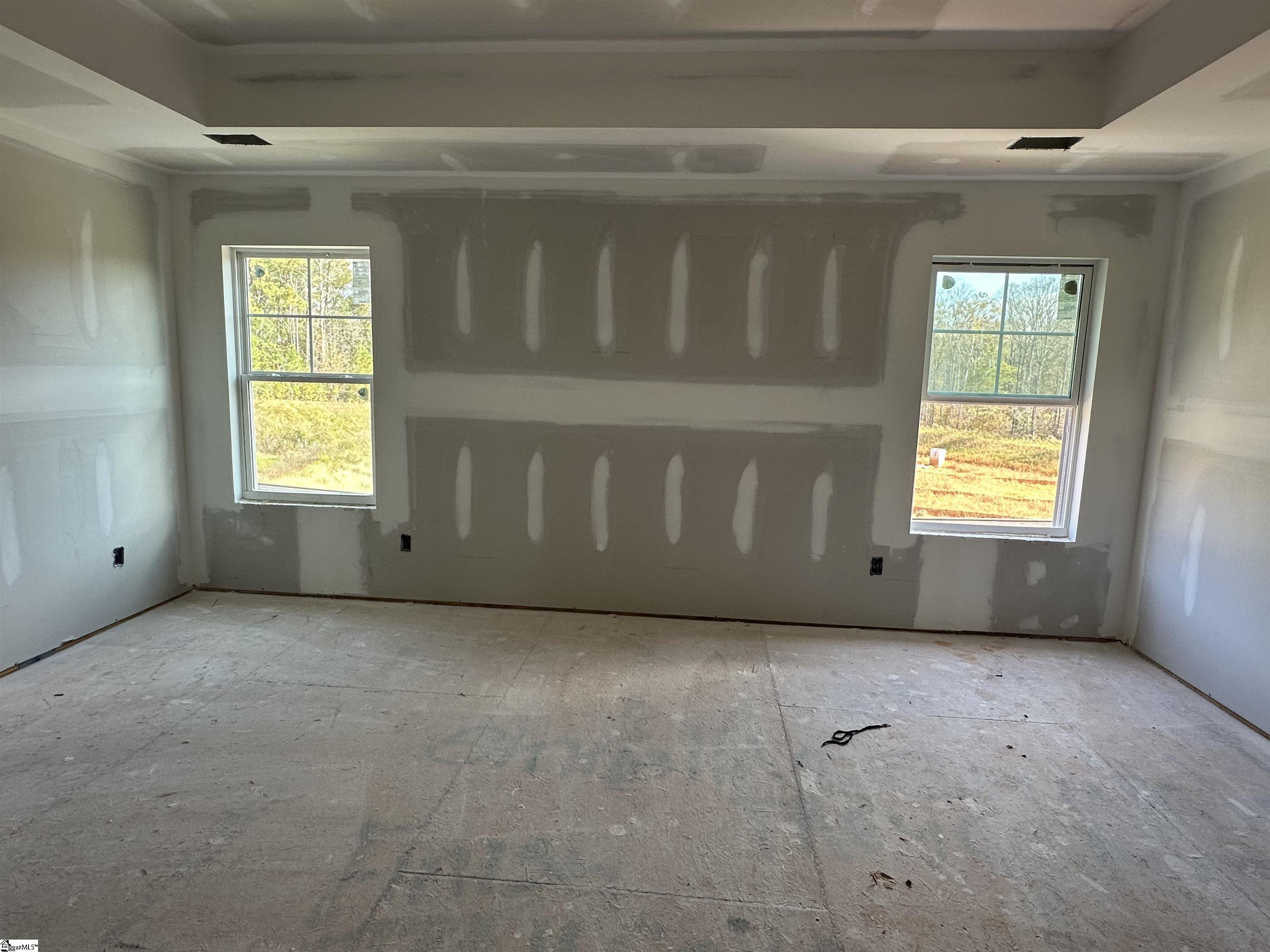 749 Gilgal Lane Lot 12