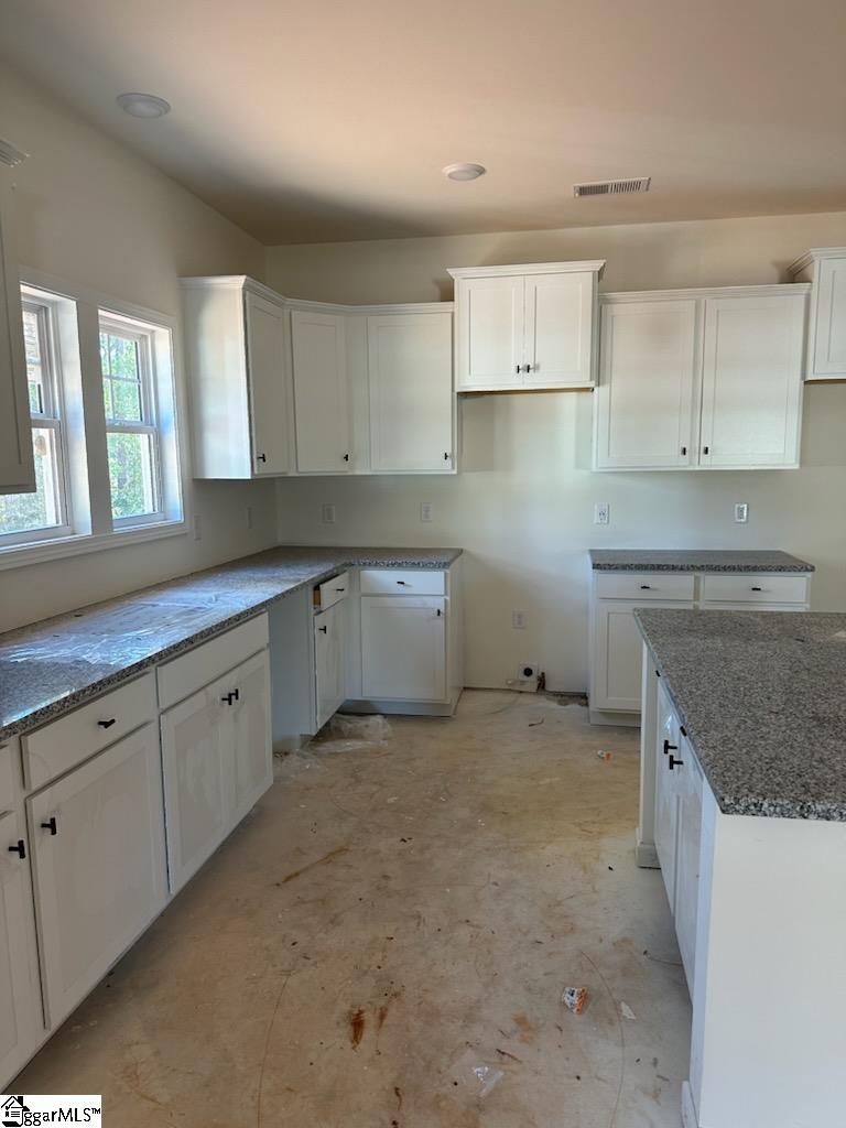 501 Barbican Place Lot 24