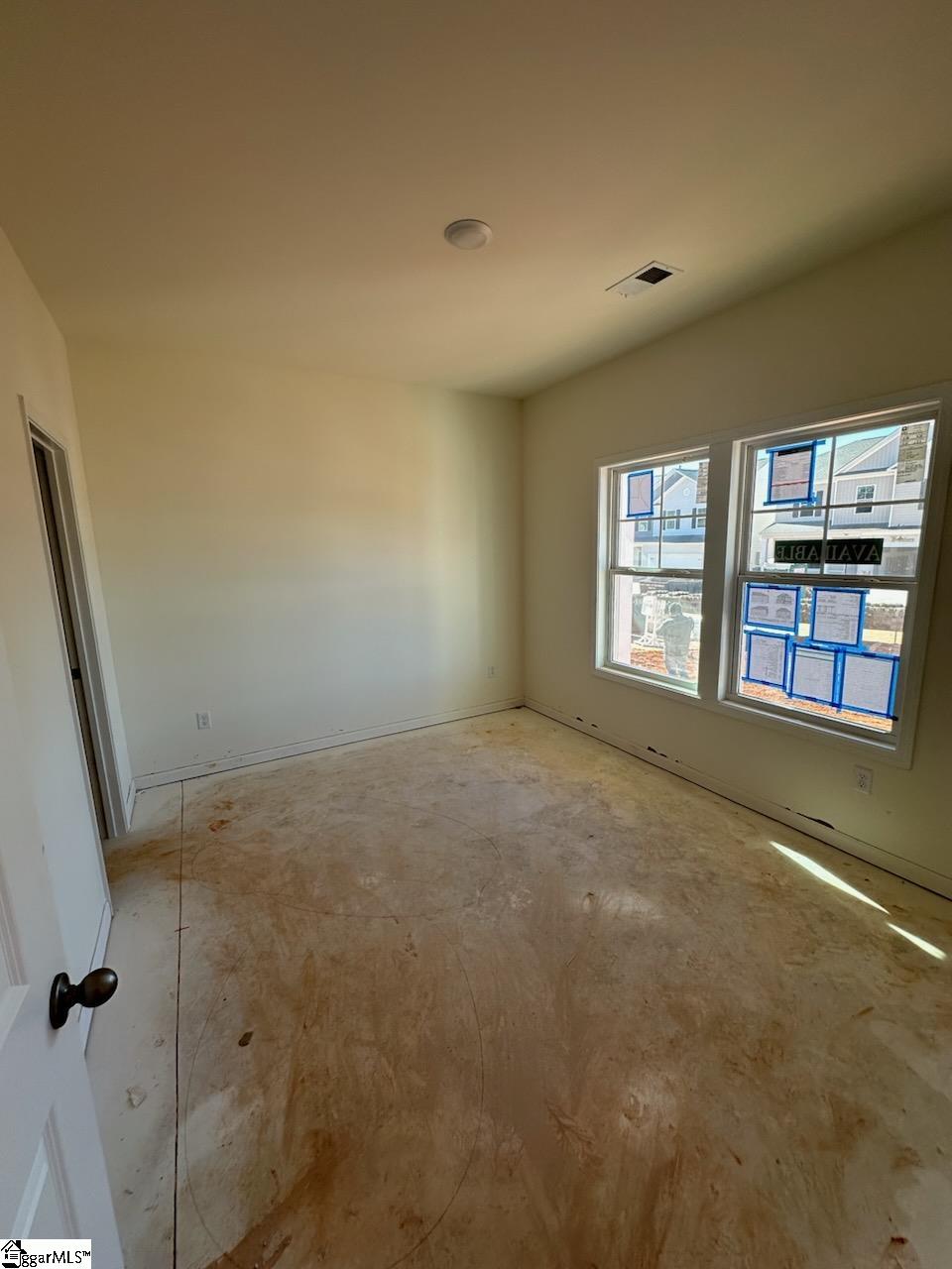 501 Barbican Place Lot 24