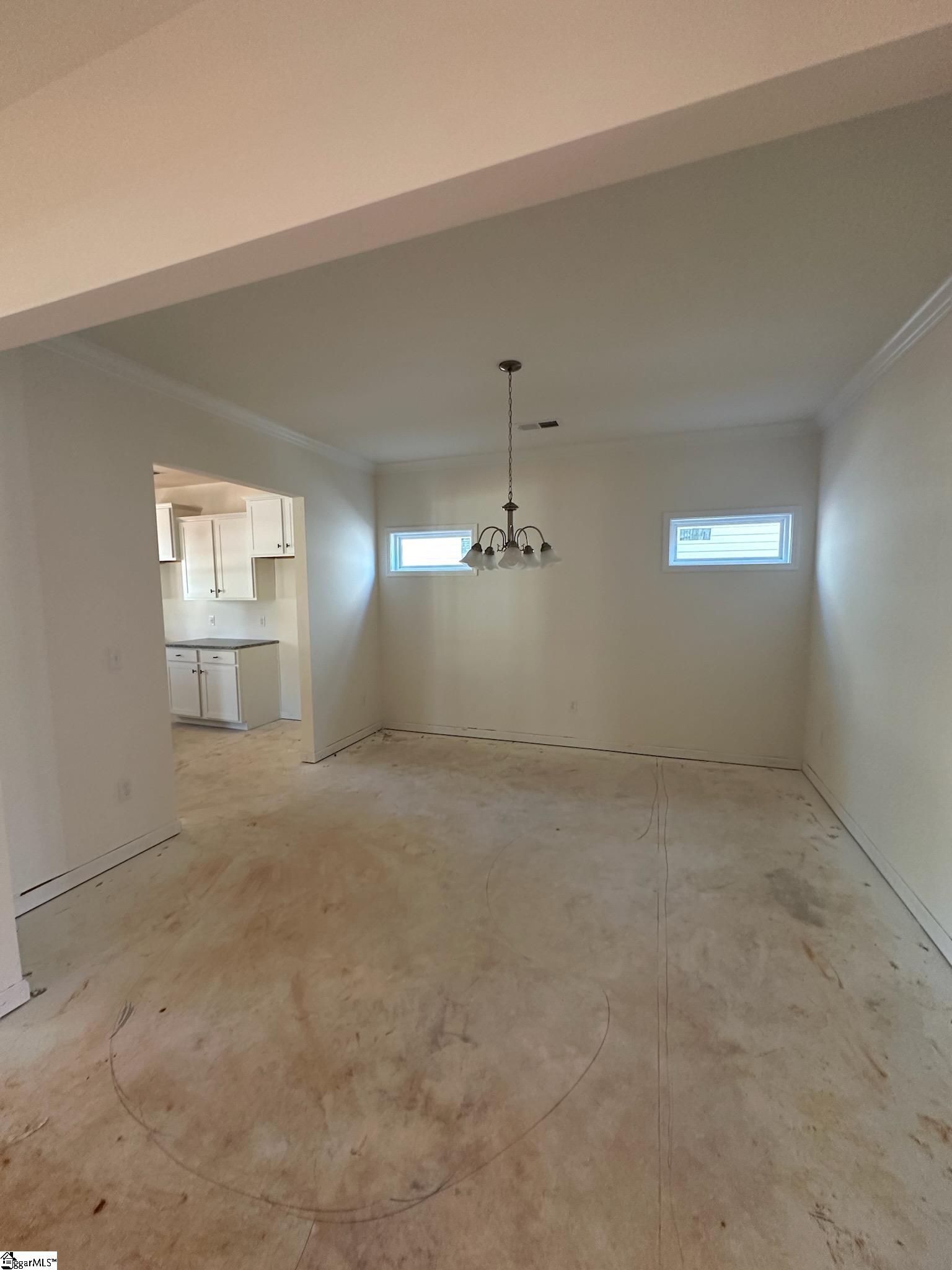 501 Barbican Place Lot 24