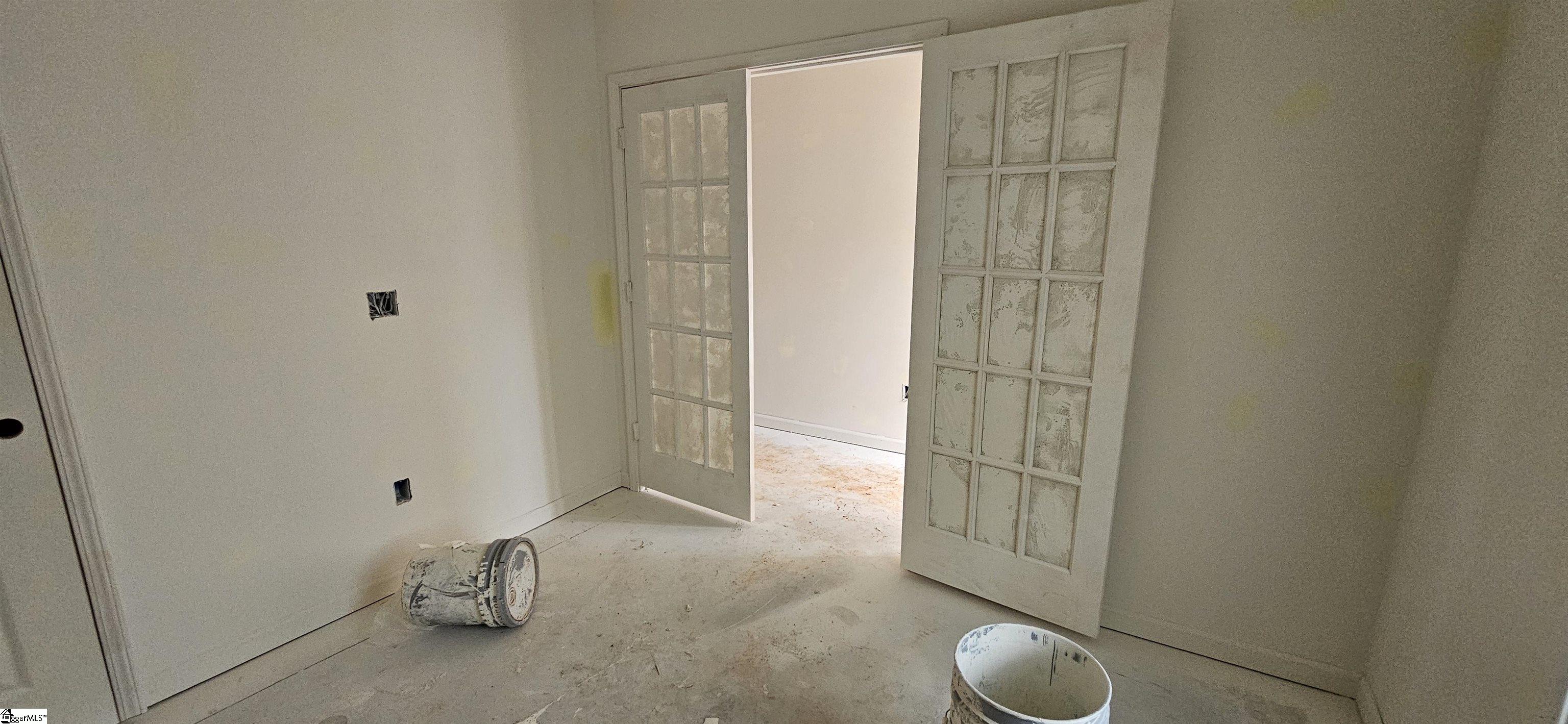 506 Barbican Place Lot 42