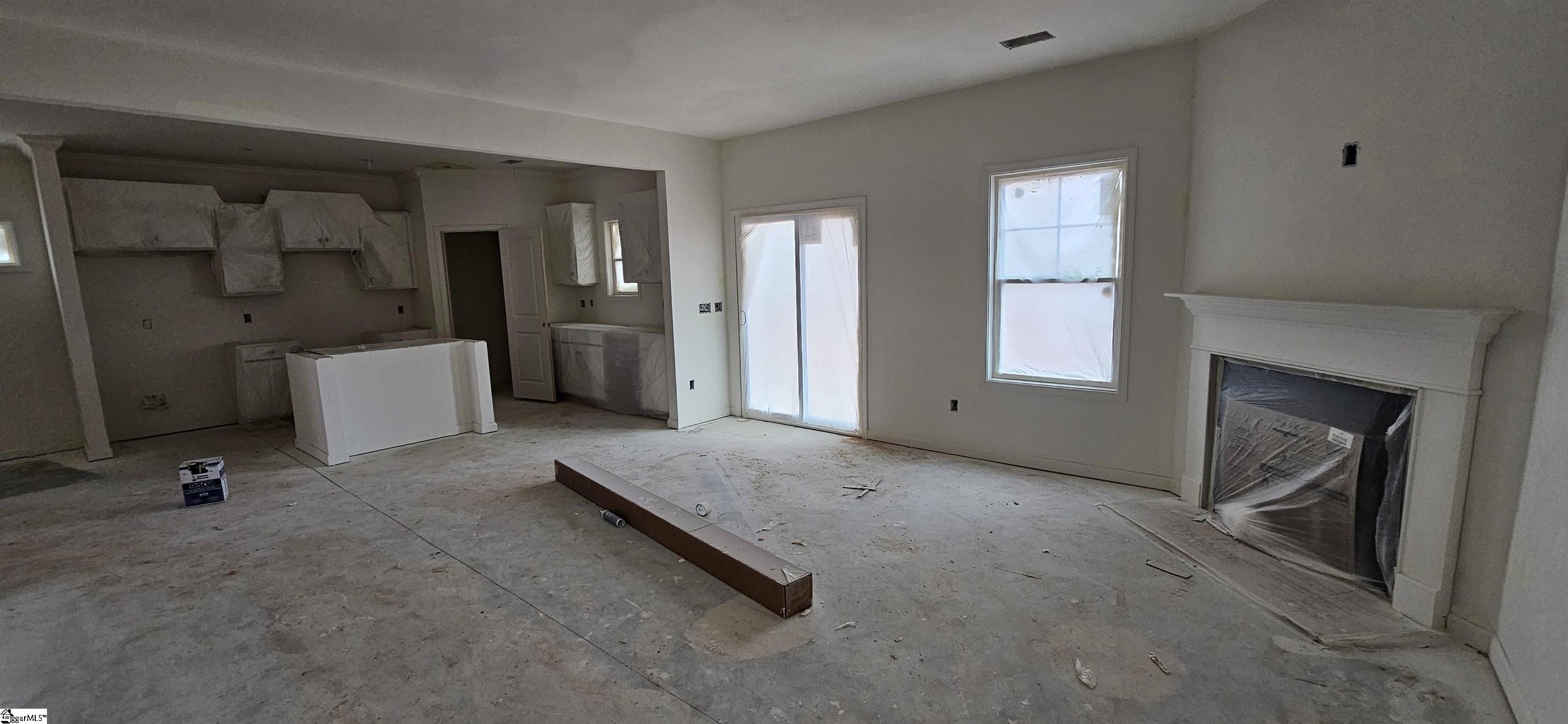 506 Barbican Place Lot 42