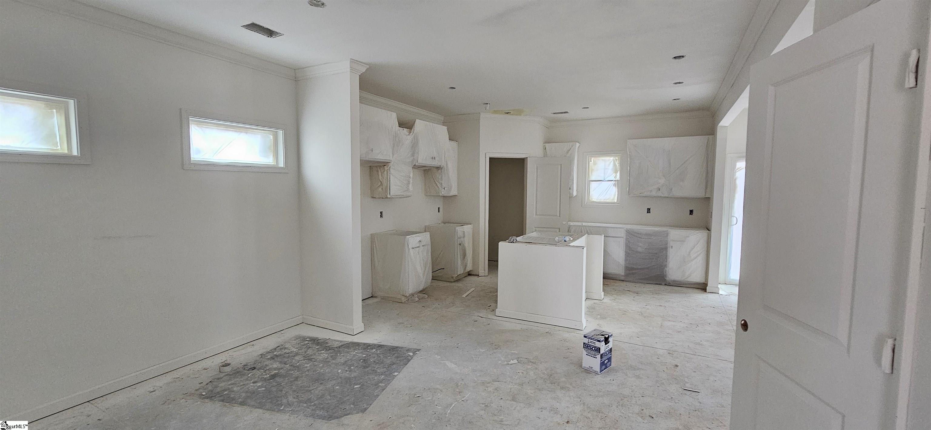 506 Barbican Place Lot 42