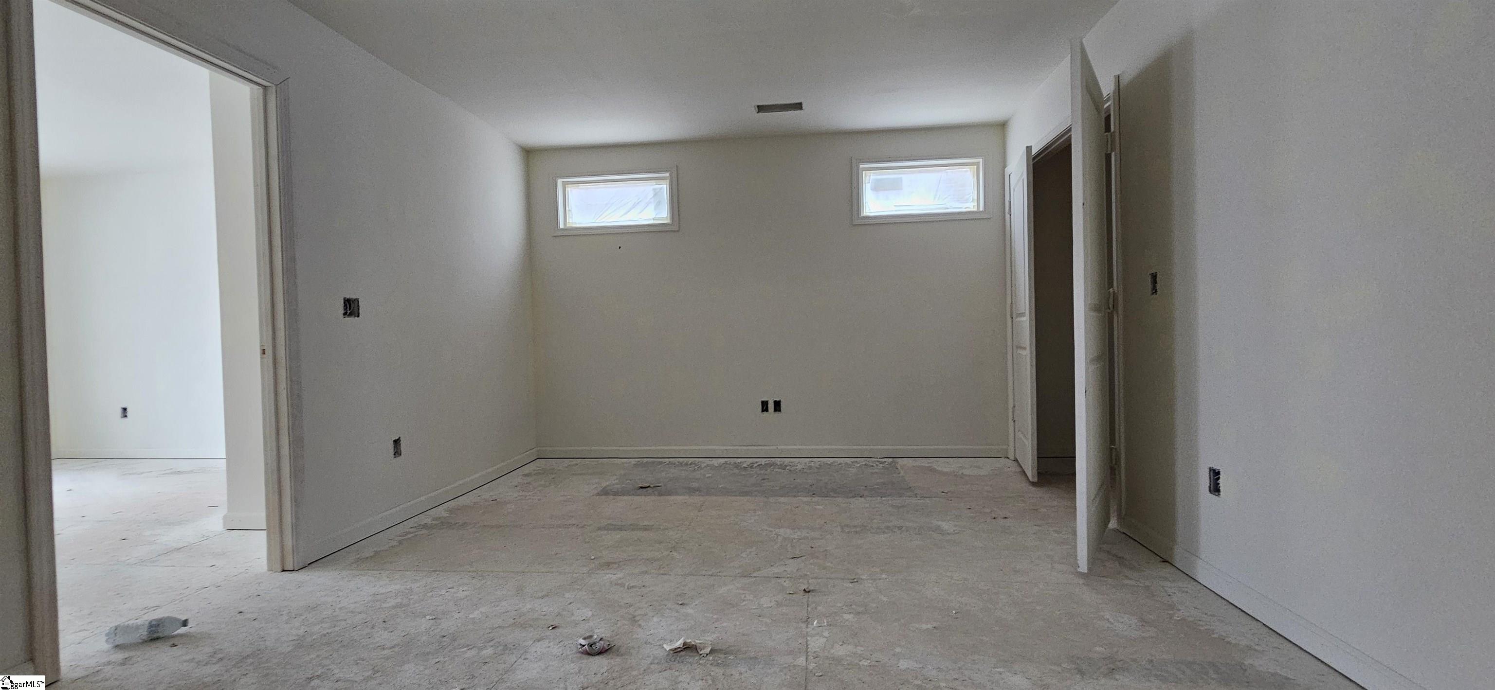 506 Barbican Place Lot 42