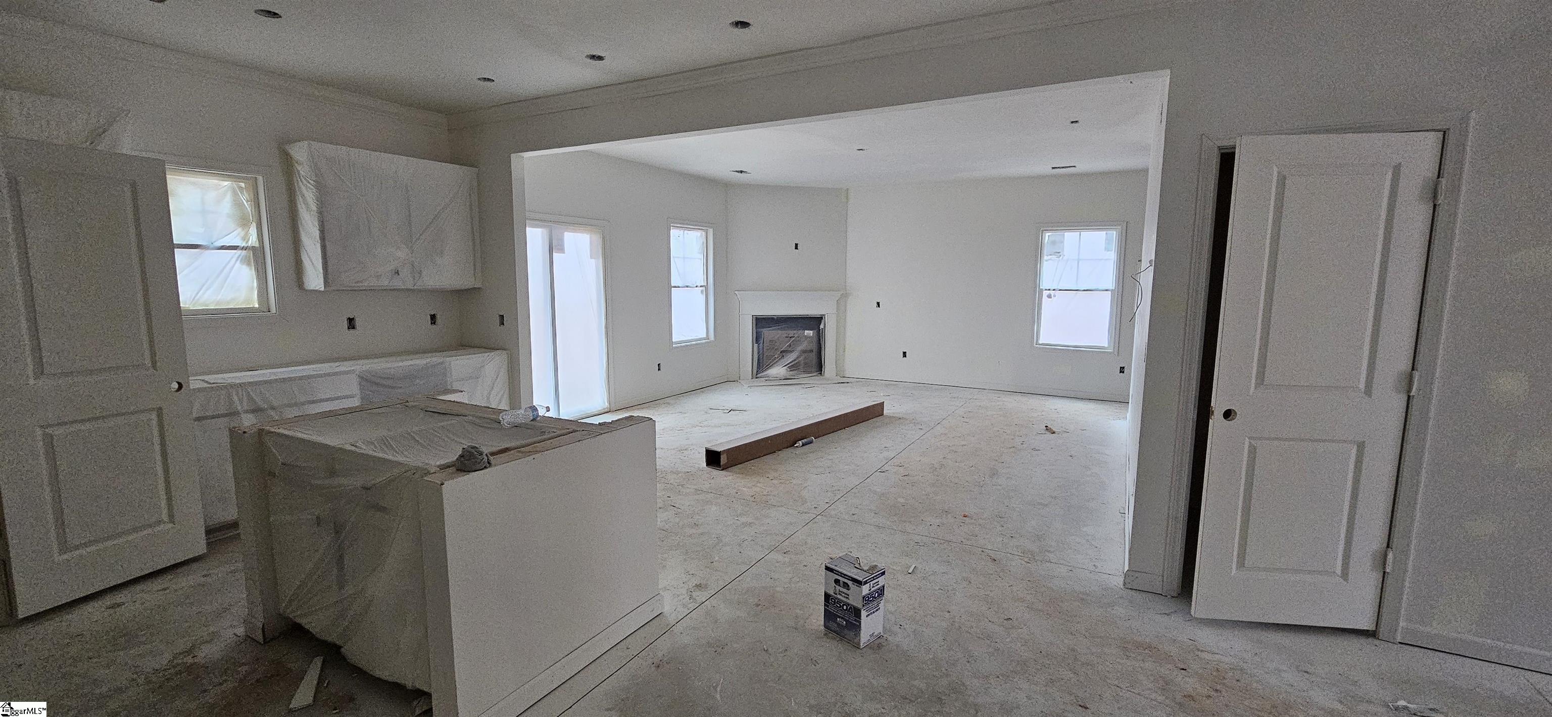 506 Barbican Place Lot 42