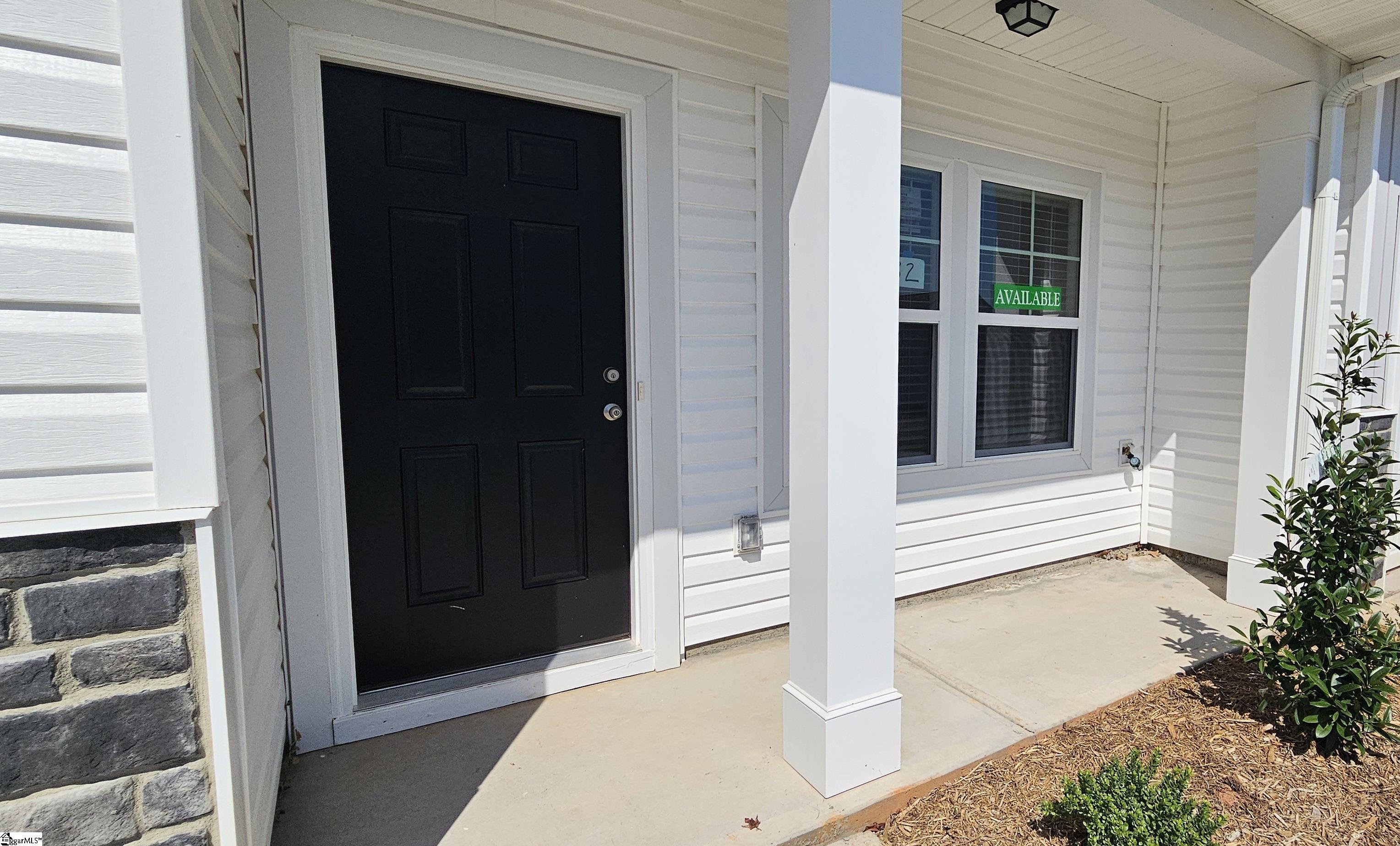 4014 Valissca Lane Lot 82