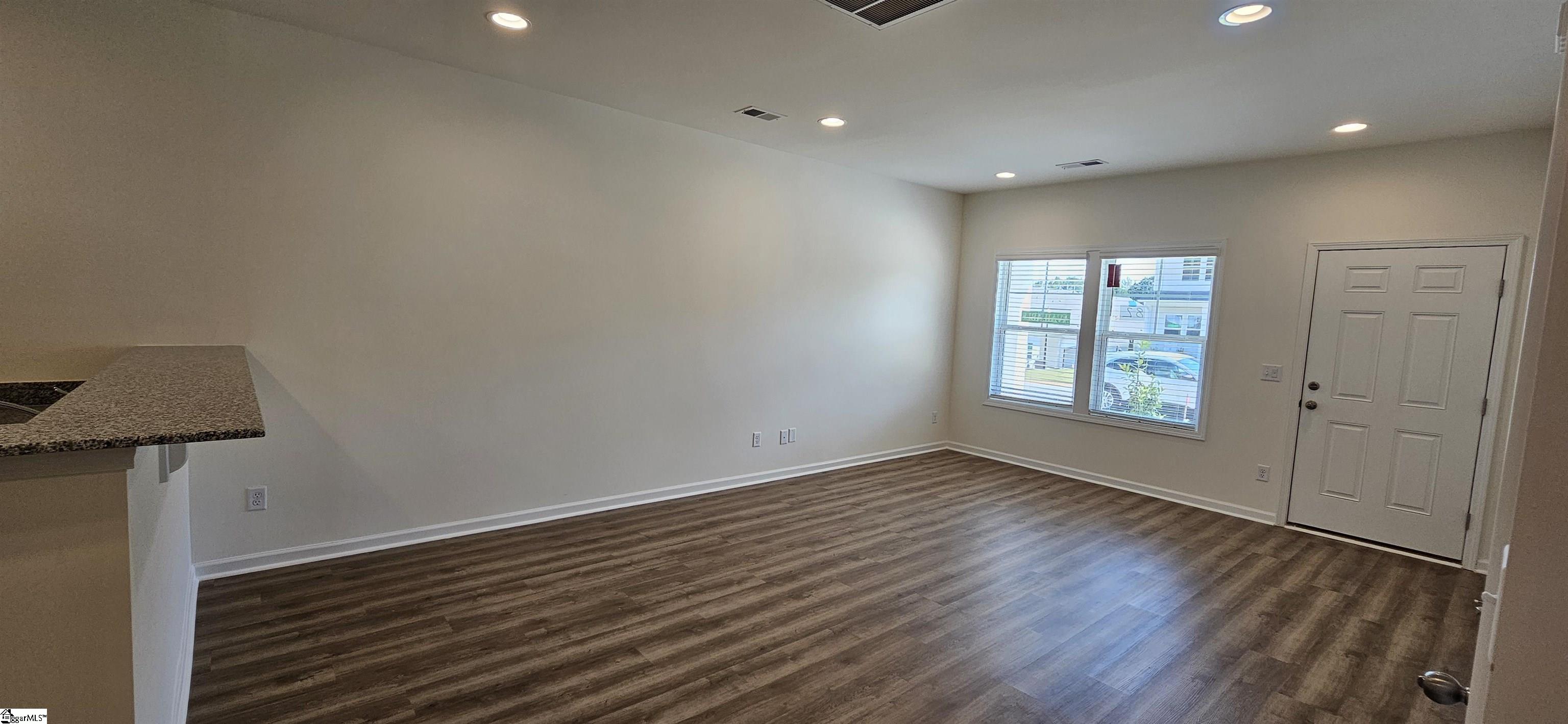 4014 Valissca Lane Lot 82