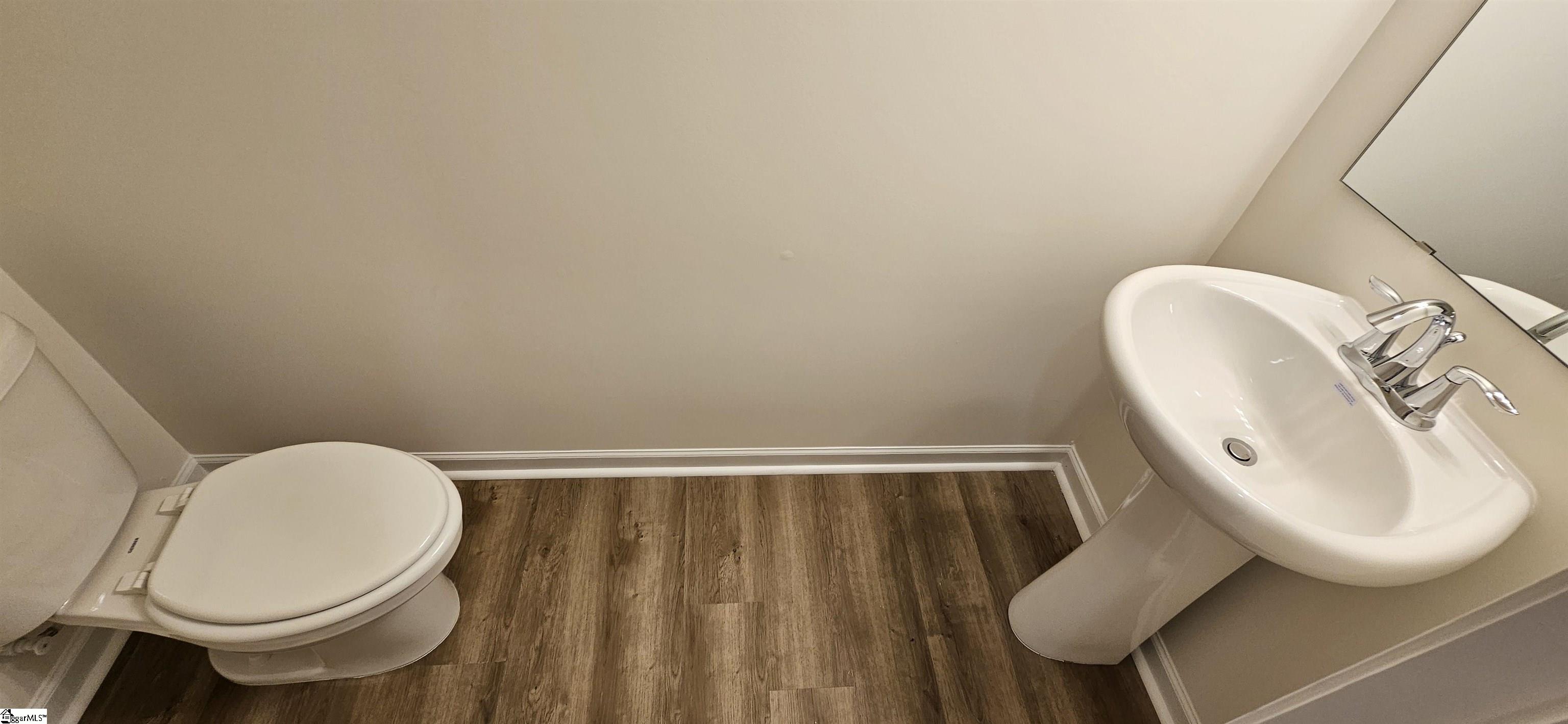 4014 Valissca Lane Lot 82