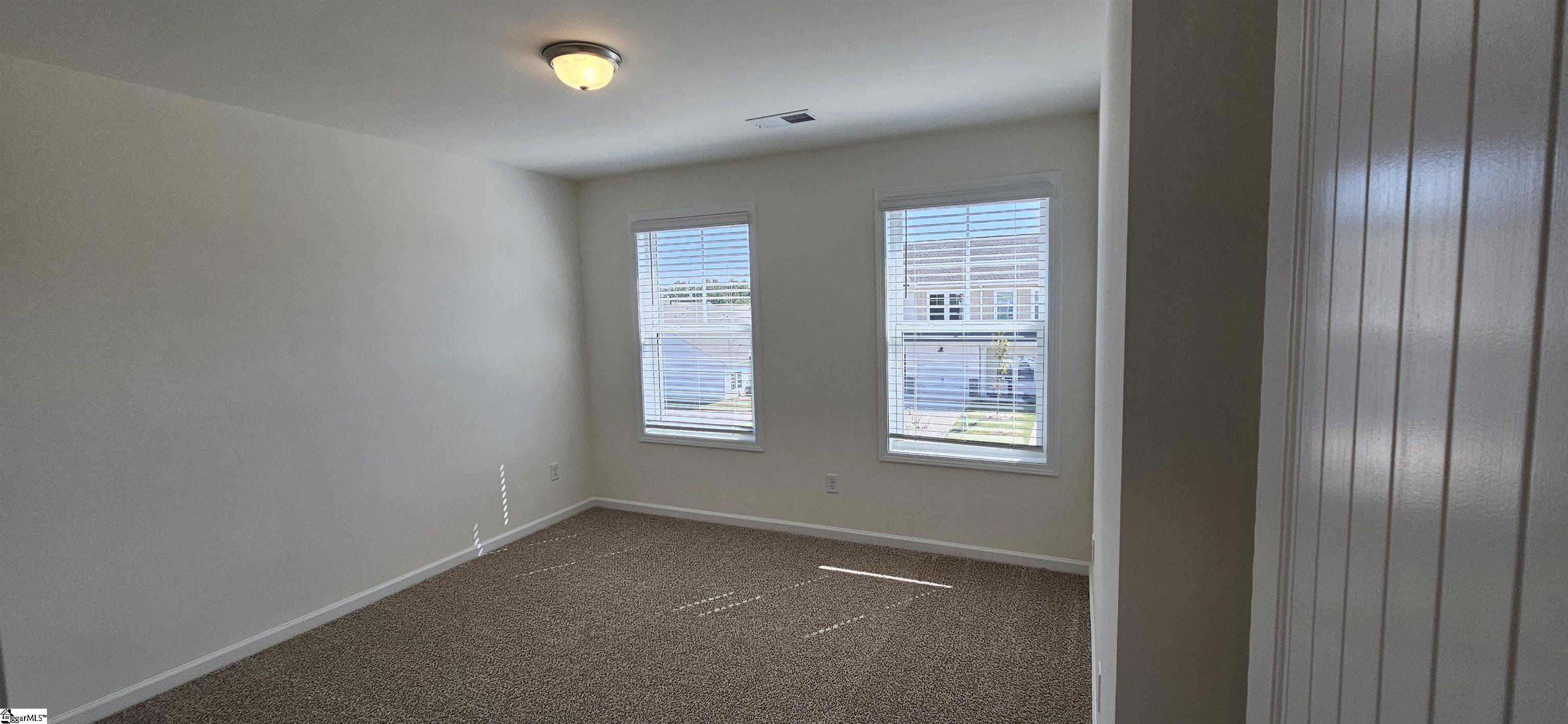 4014 Valissca Lane Lot 82