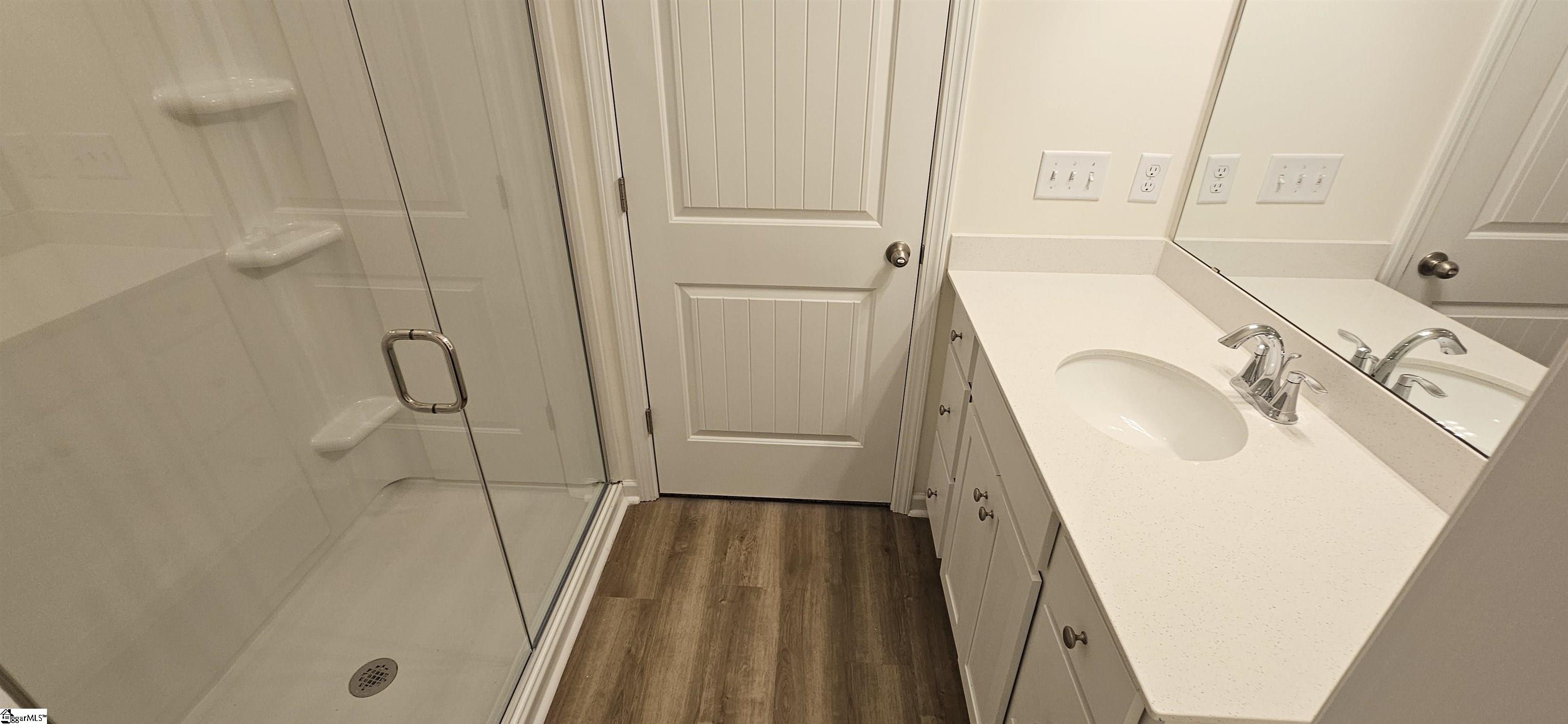 4014 Valissca Lane Lot 82