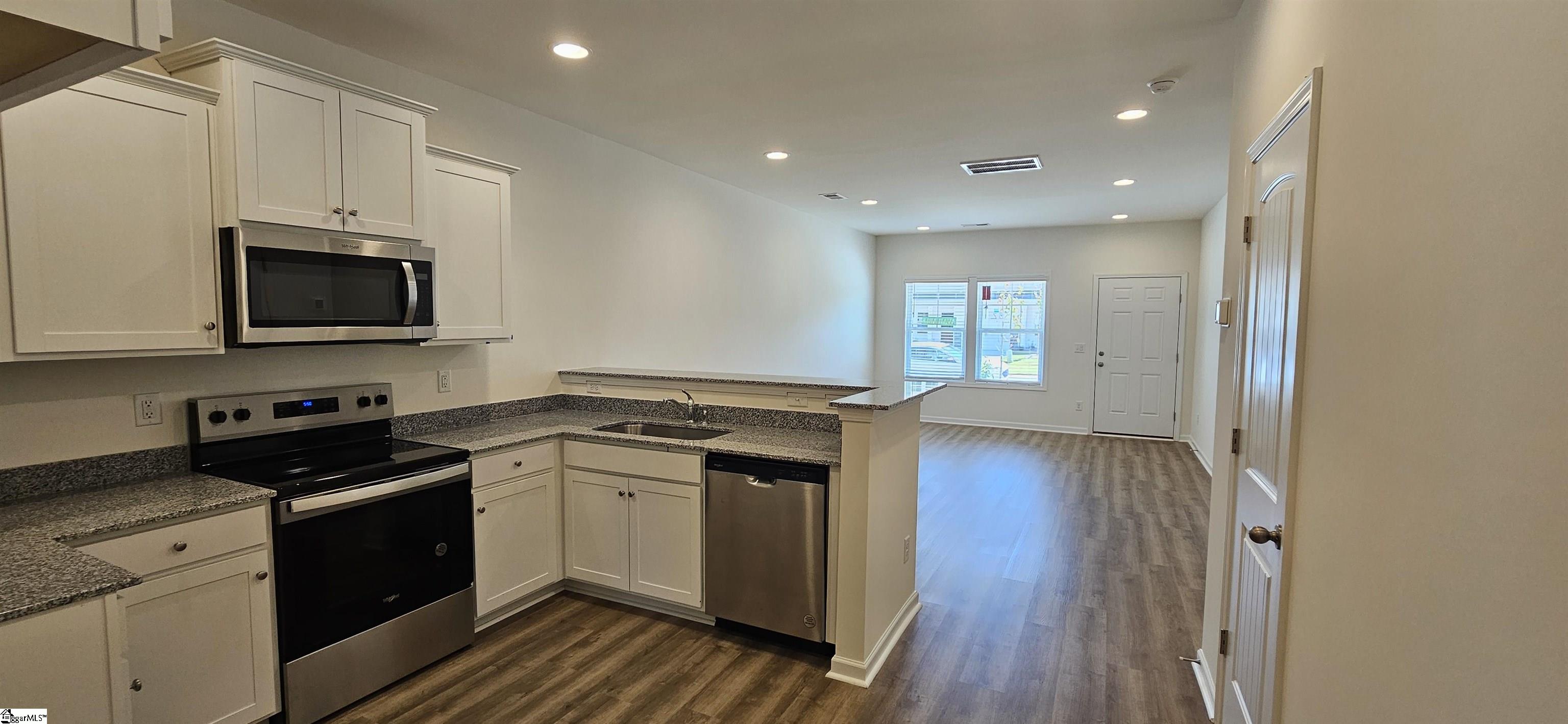 4014 Valissca Lane Lot 82