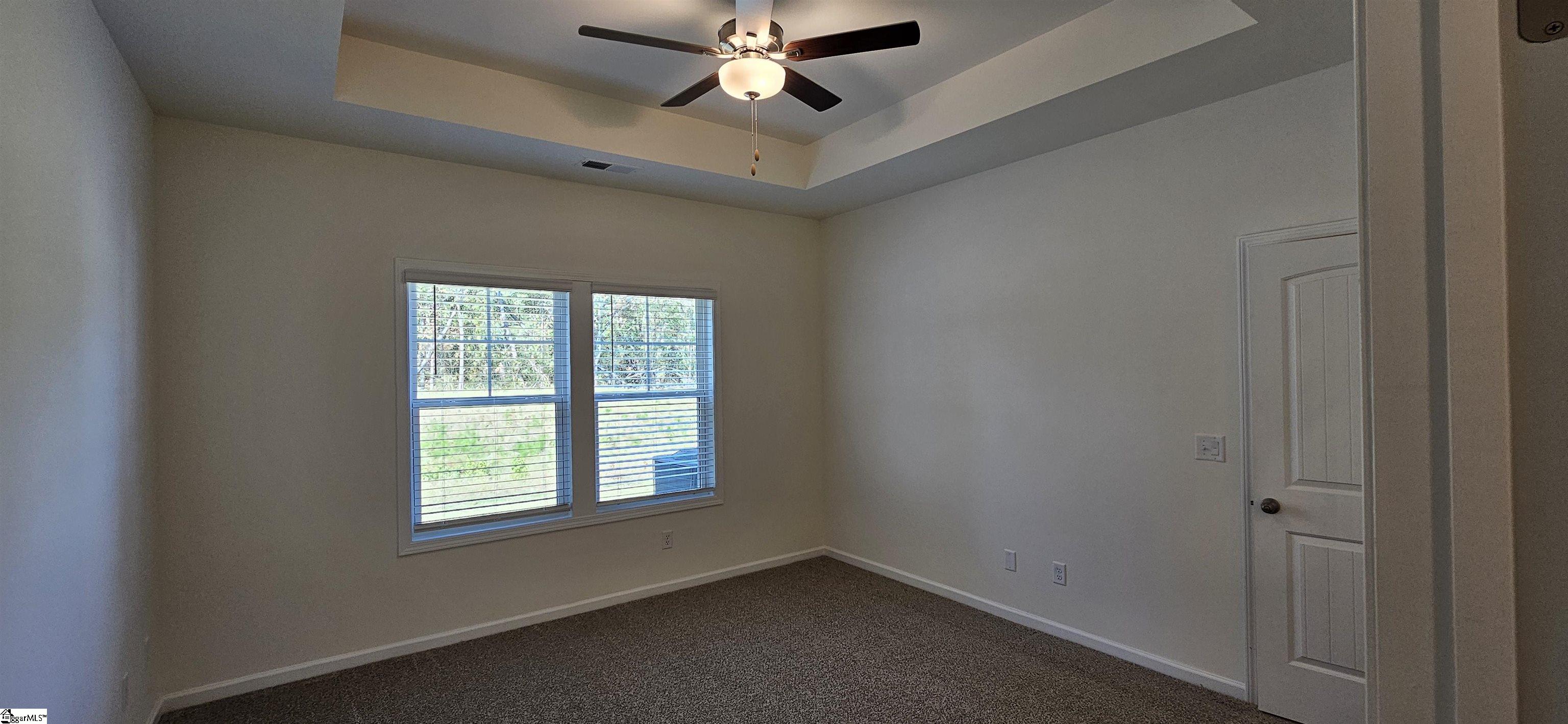 4014 Valissca Lane Lot 82