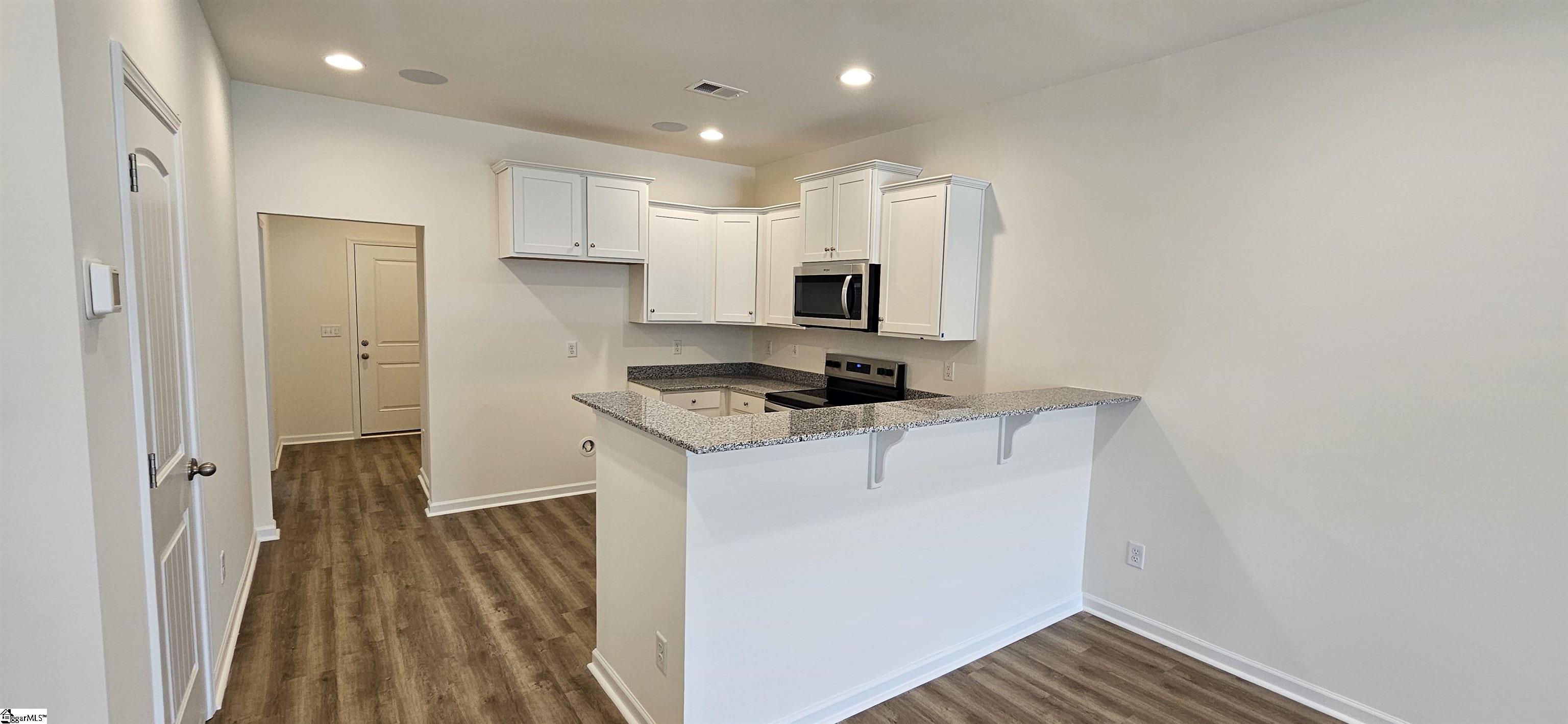 4014 Valissca Lane Lot 82