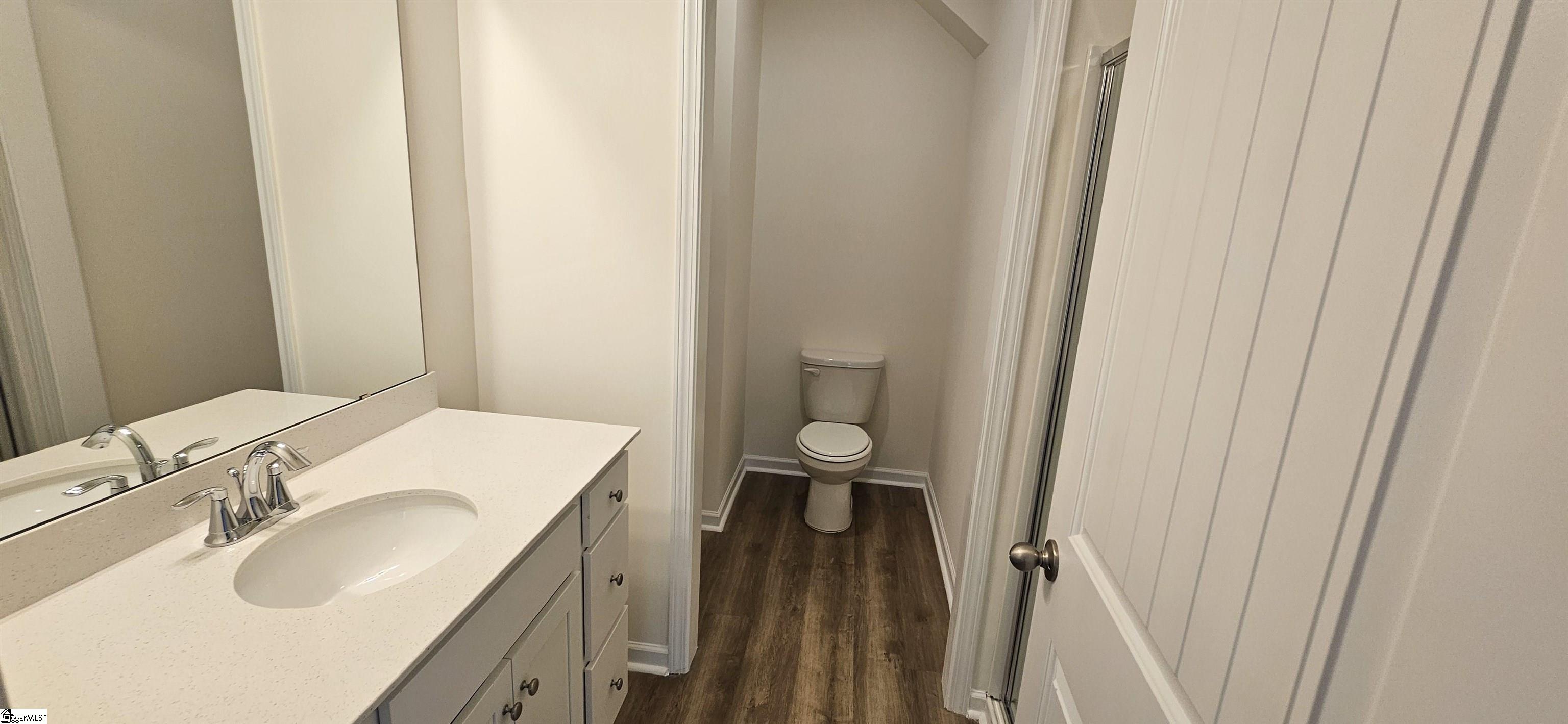 4014 Valissca Lane Lot 82