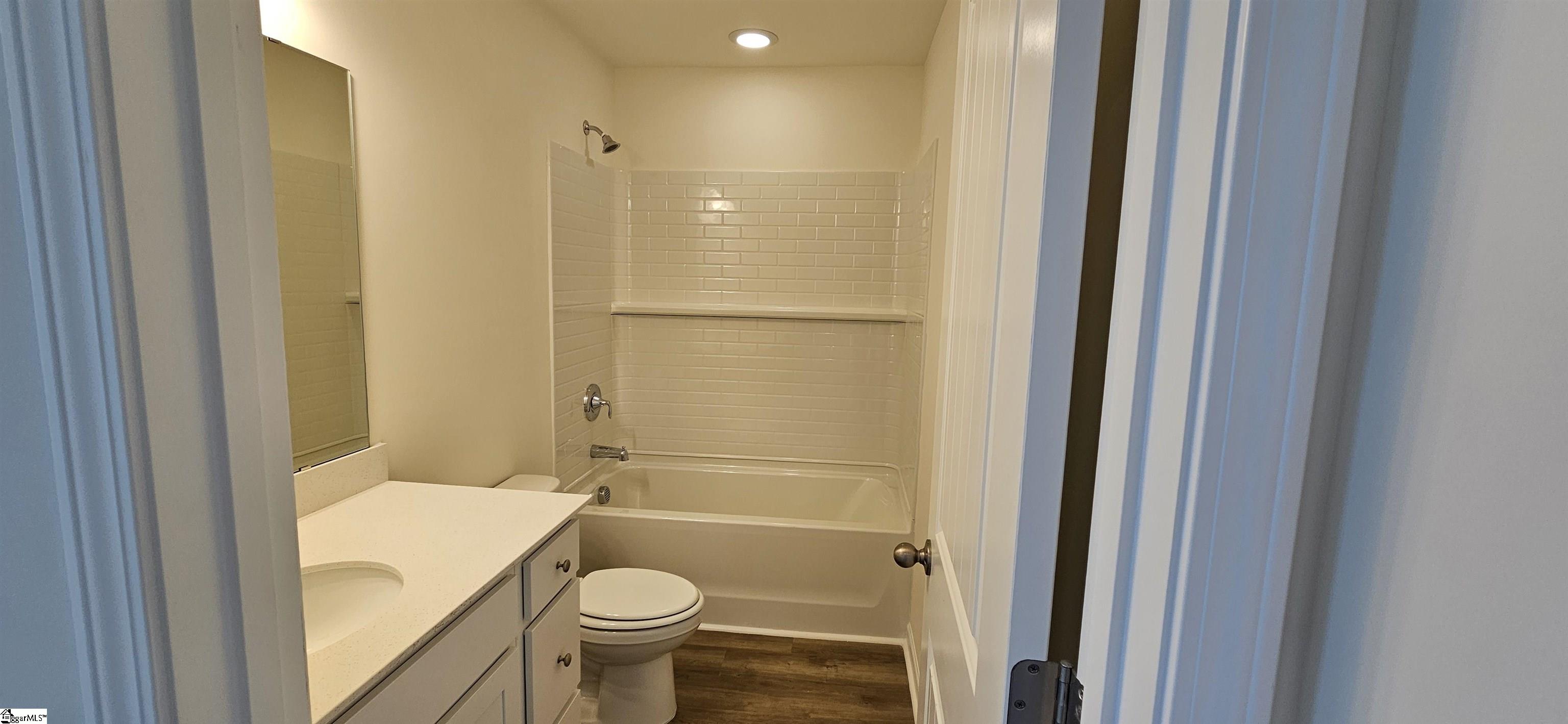 4014 Valissca Lane Lot 82