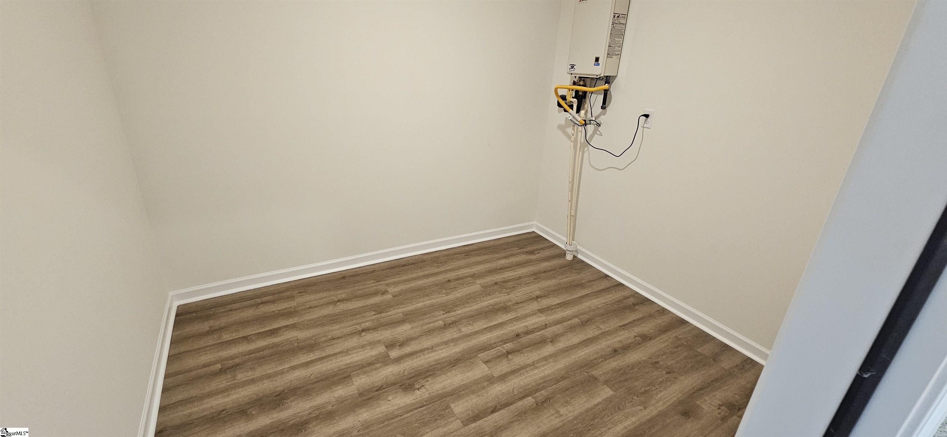 4014 Valissca Lane Lot 82