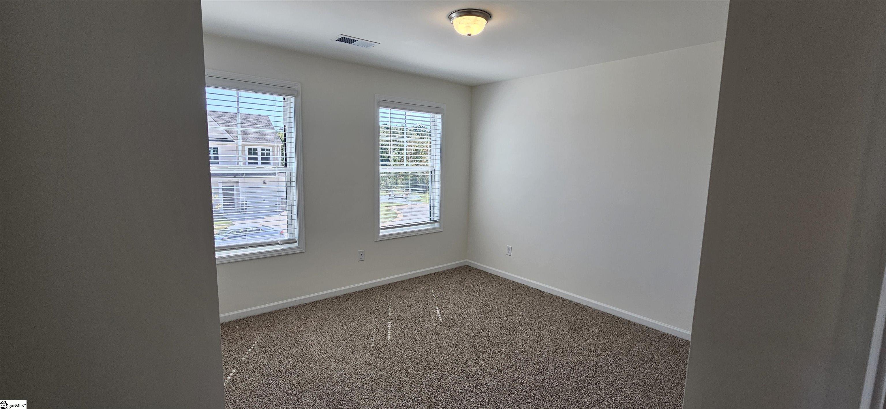 4014 Valissca Lane Lot 82