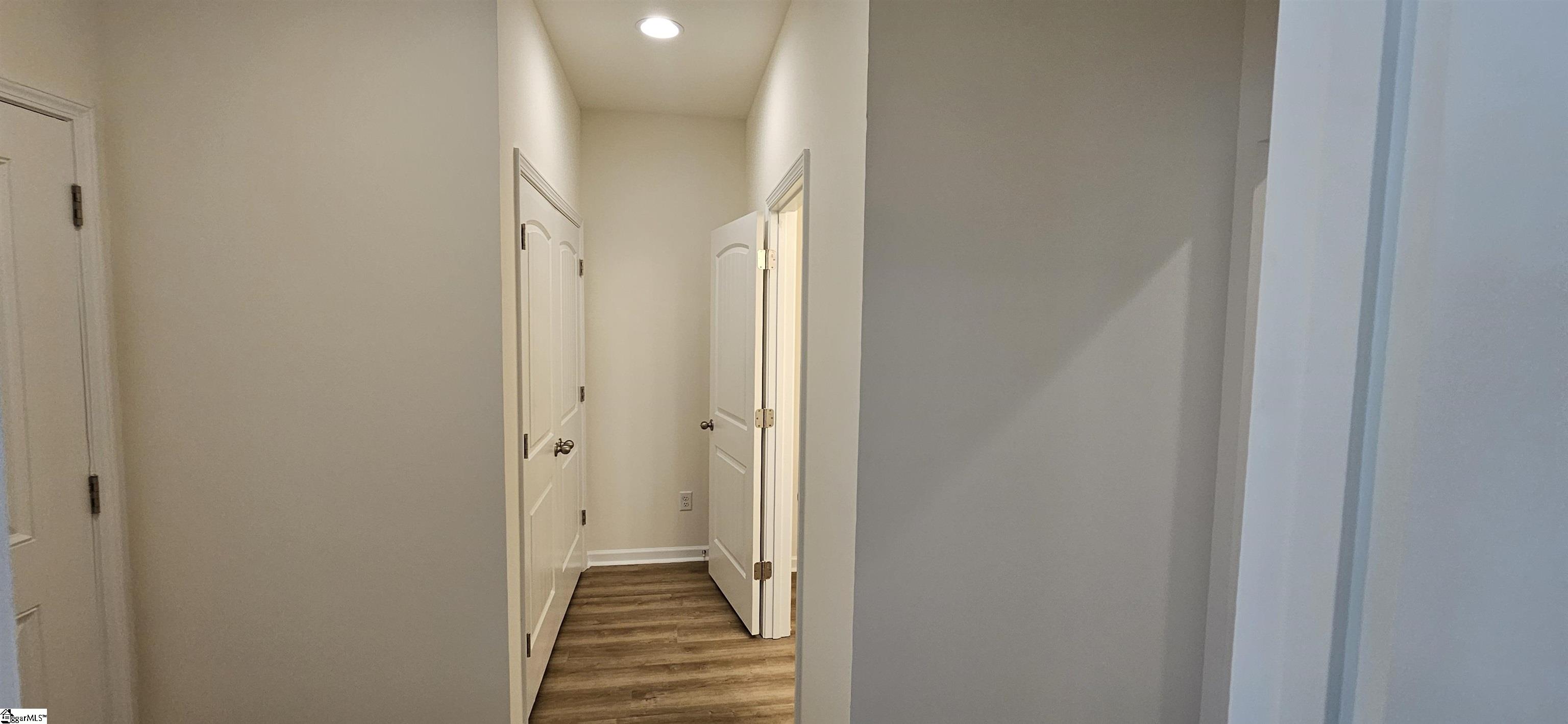 4014 Valissca Lane Lot 82