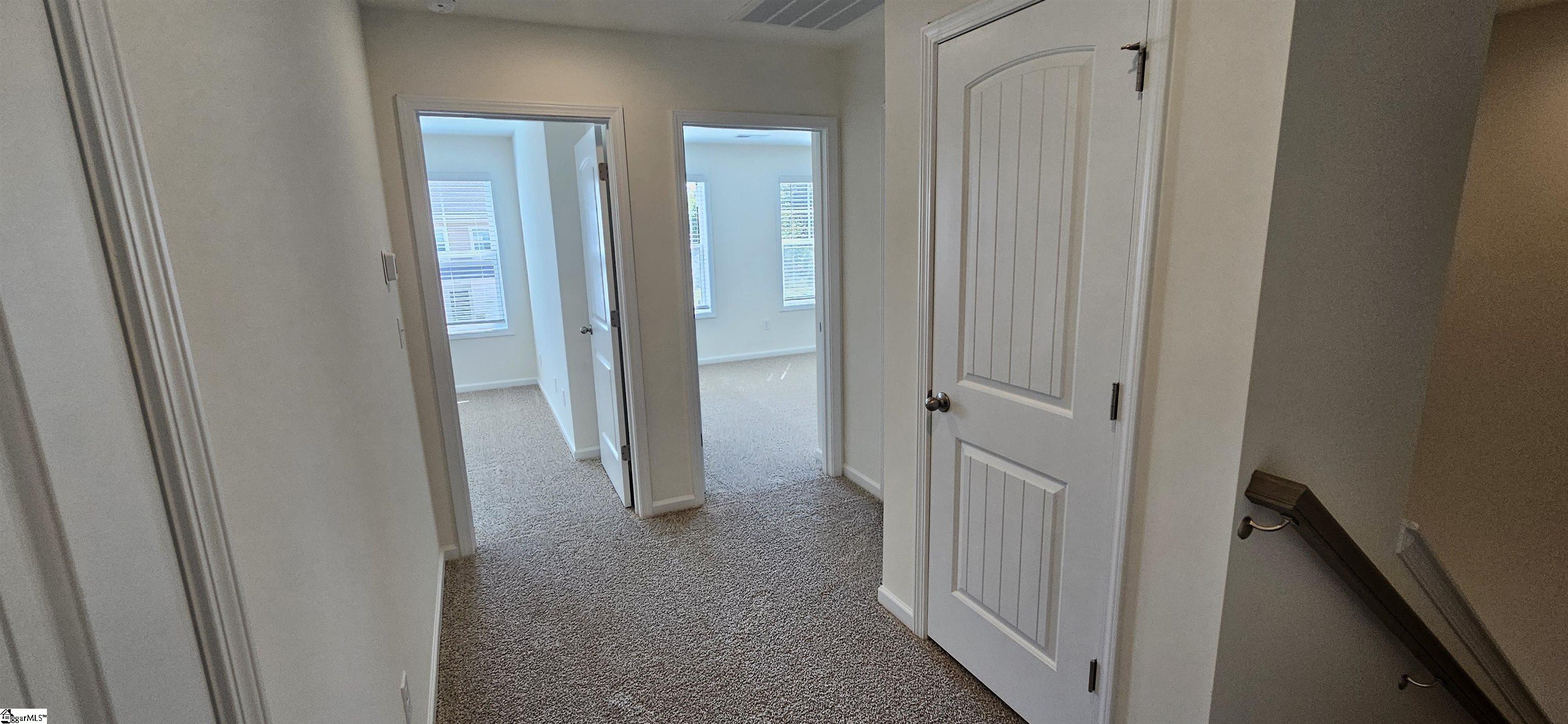 4014 Valissca Lane Lot 82