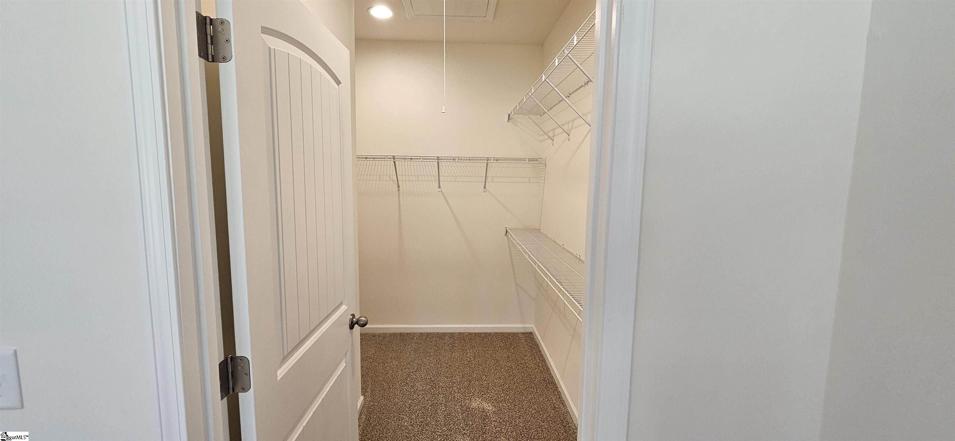 4014 Valissca Lane Lot 82