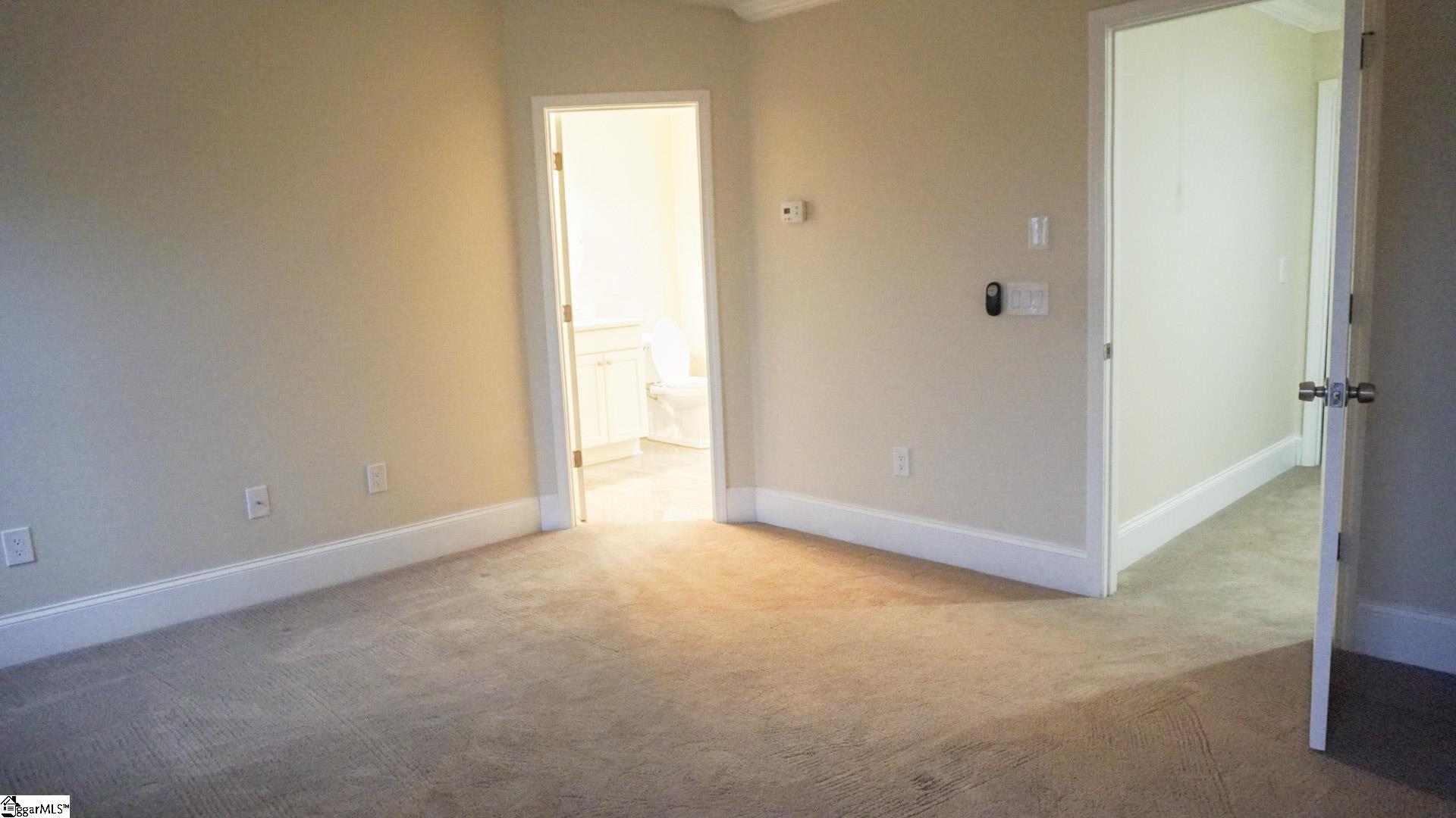 612 Montreux Drive