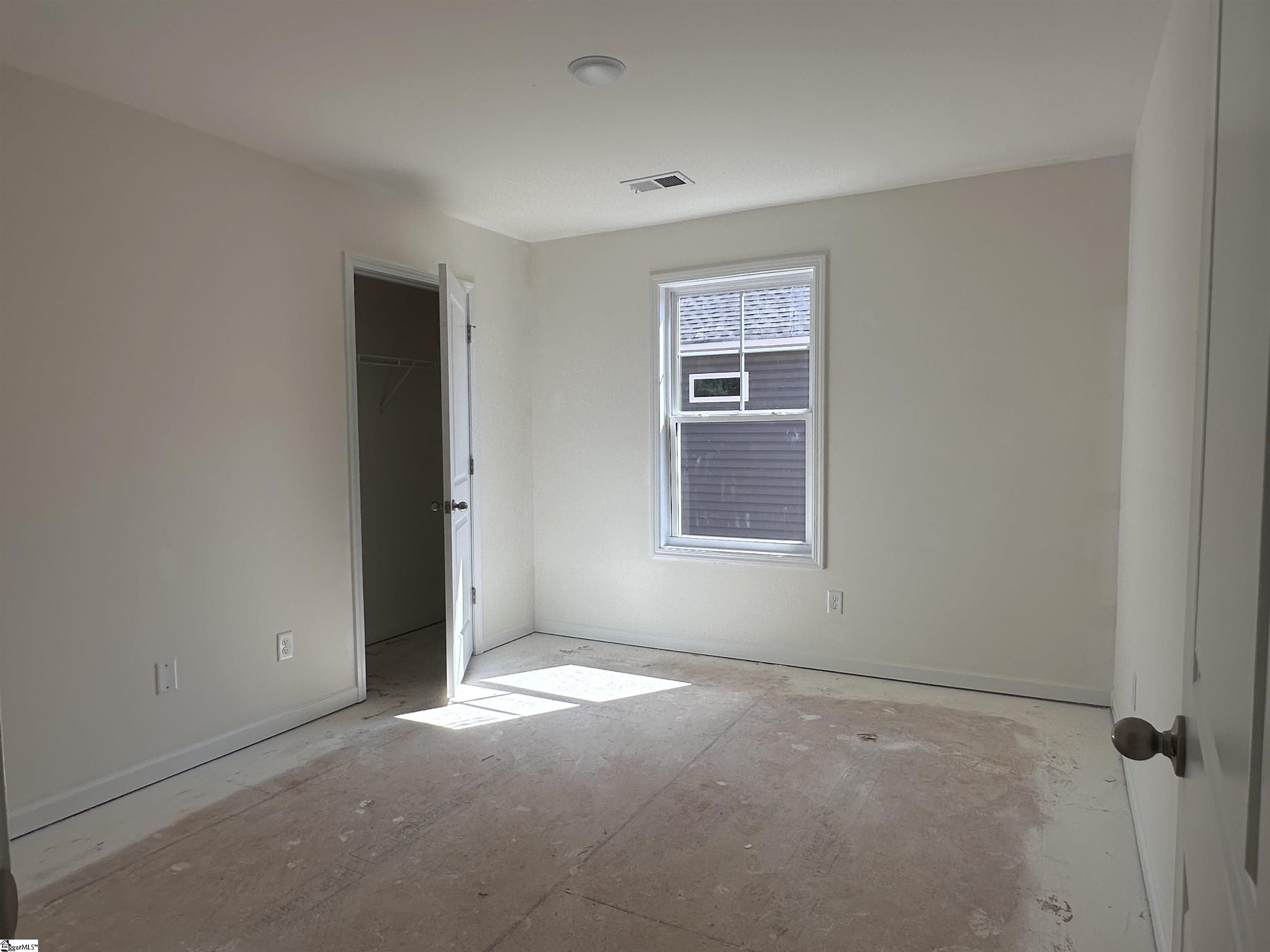 1110 Silverbend Trail