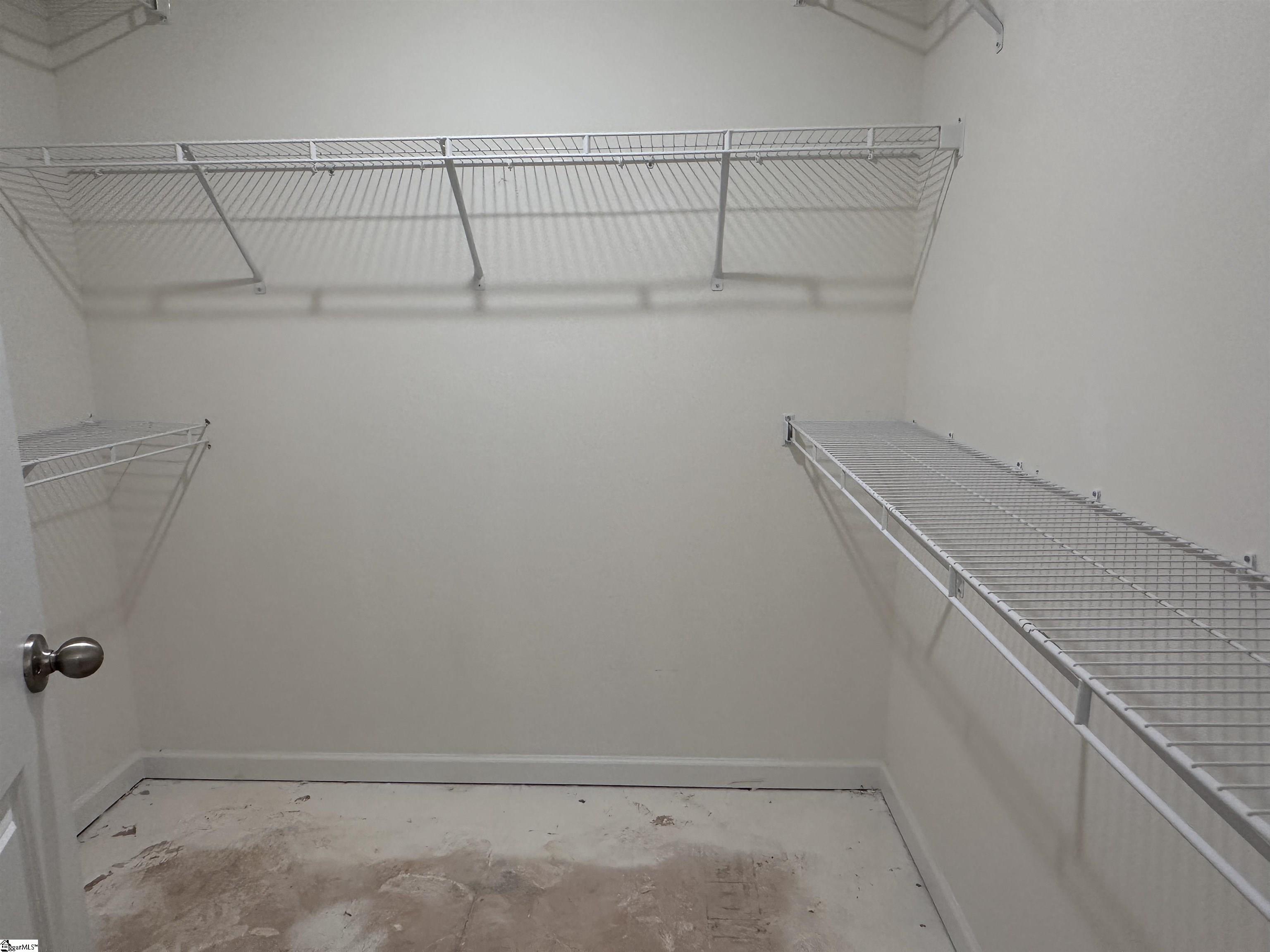 1110 Silverbend Trail