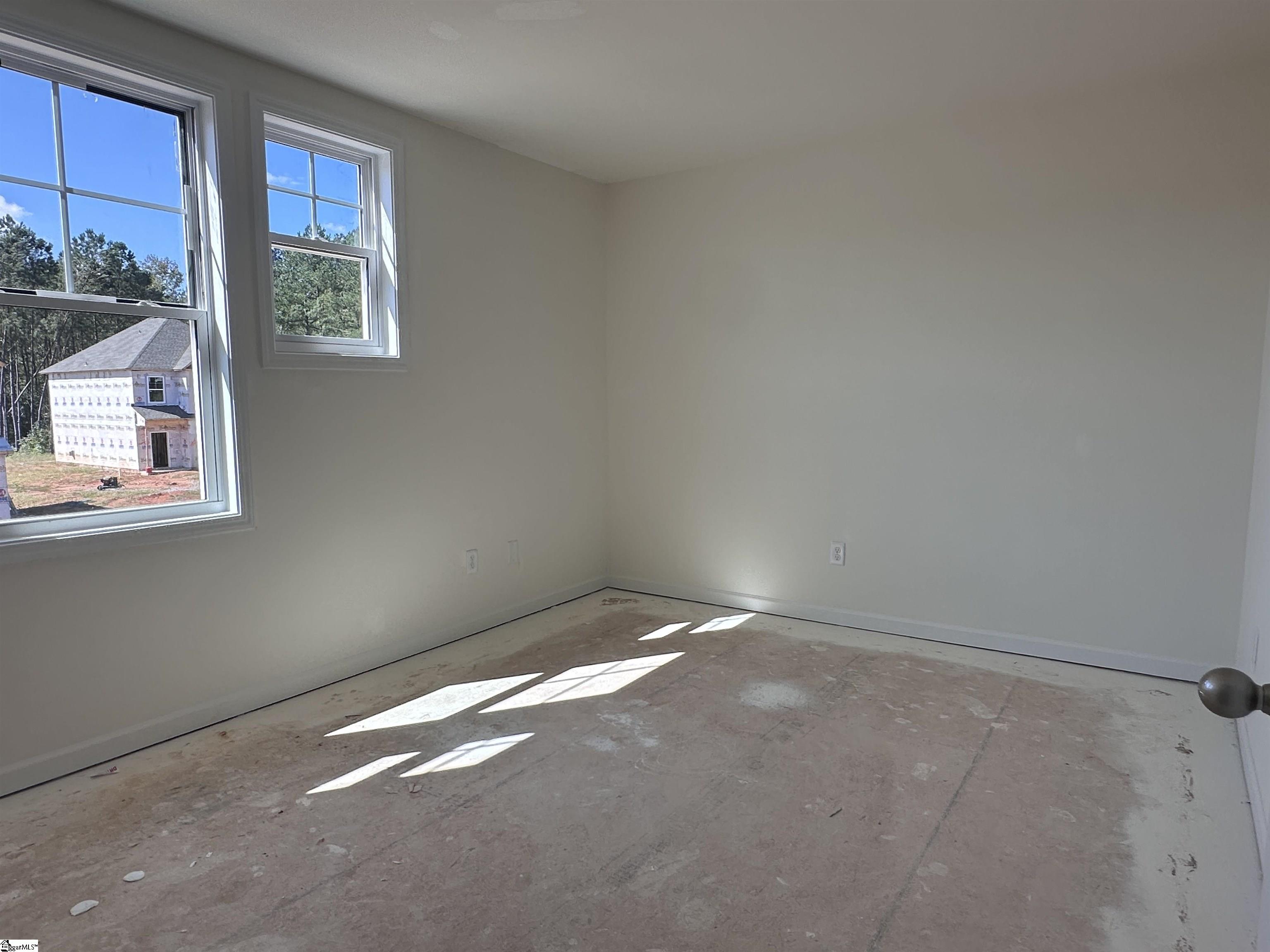 1110 Silverbend Trail