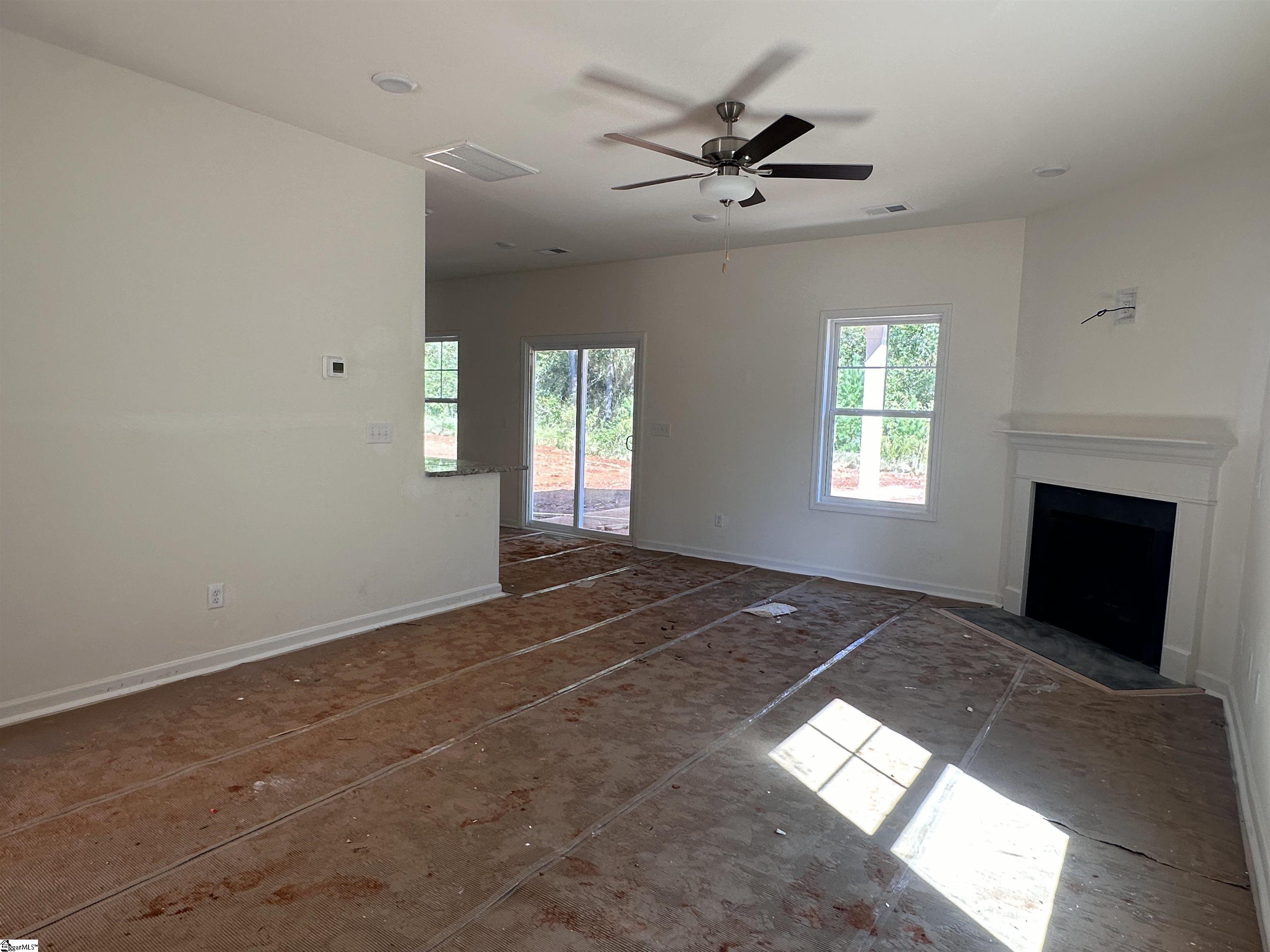 1110 Silverbend Trail