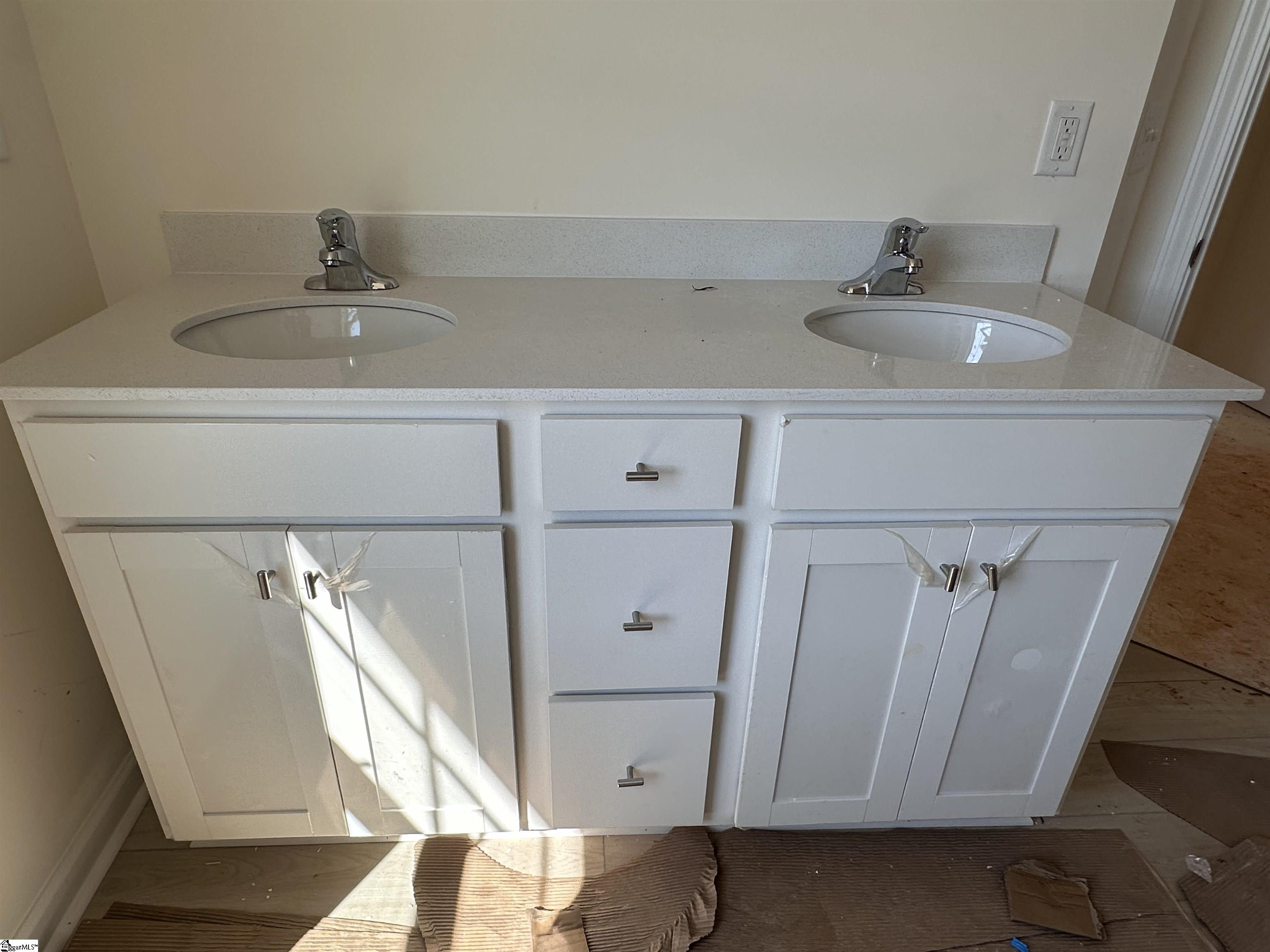 1110 Silverbend Trail