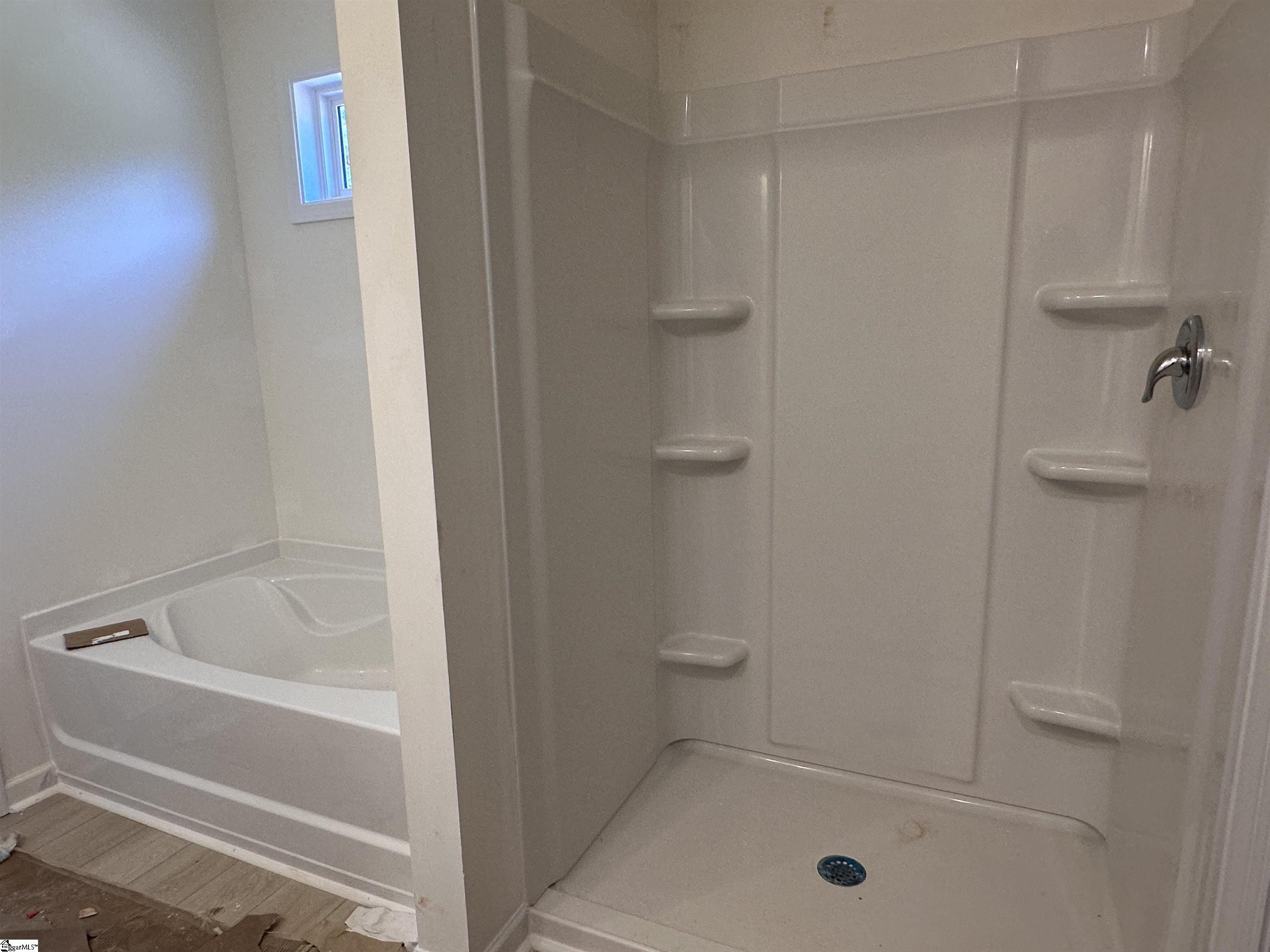 1110 Silverbend Trail