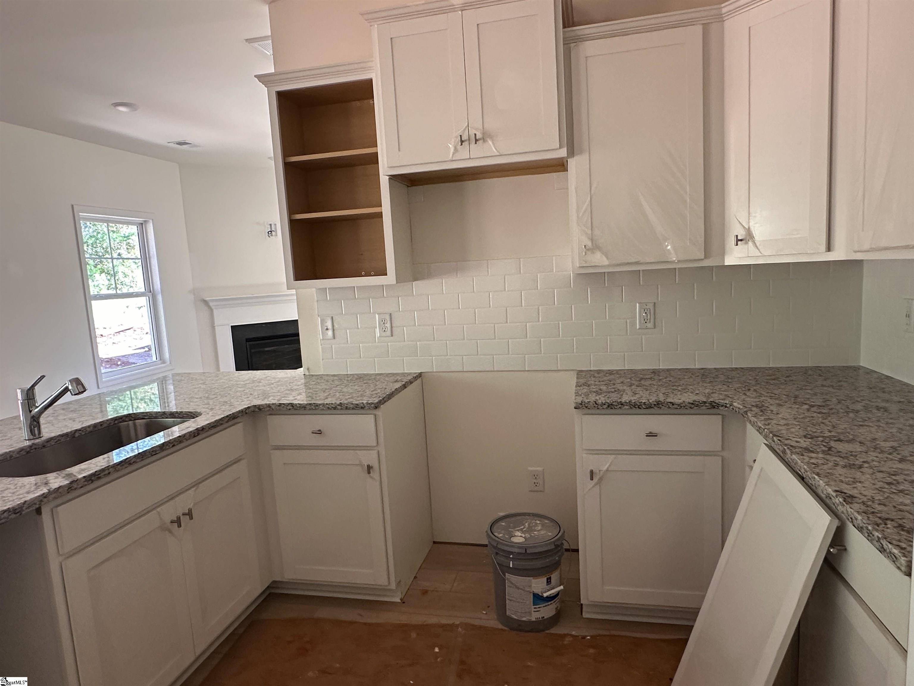 1110 Silverbend Trail