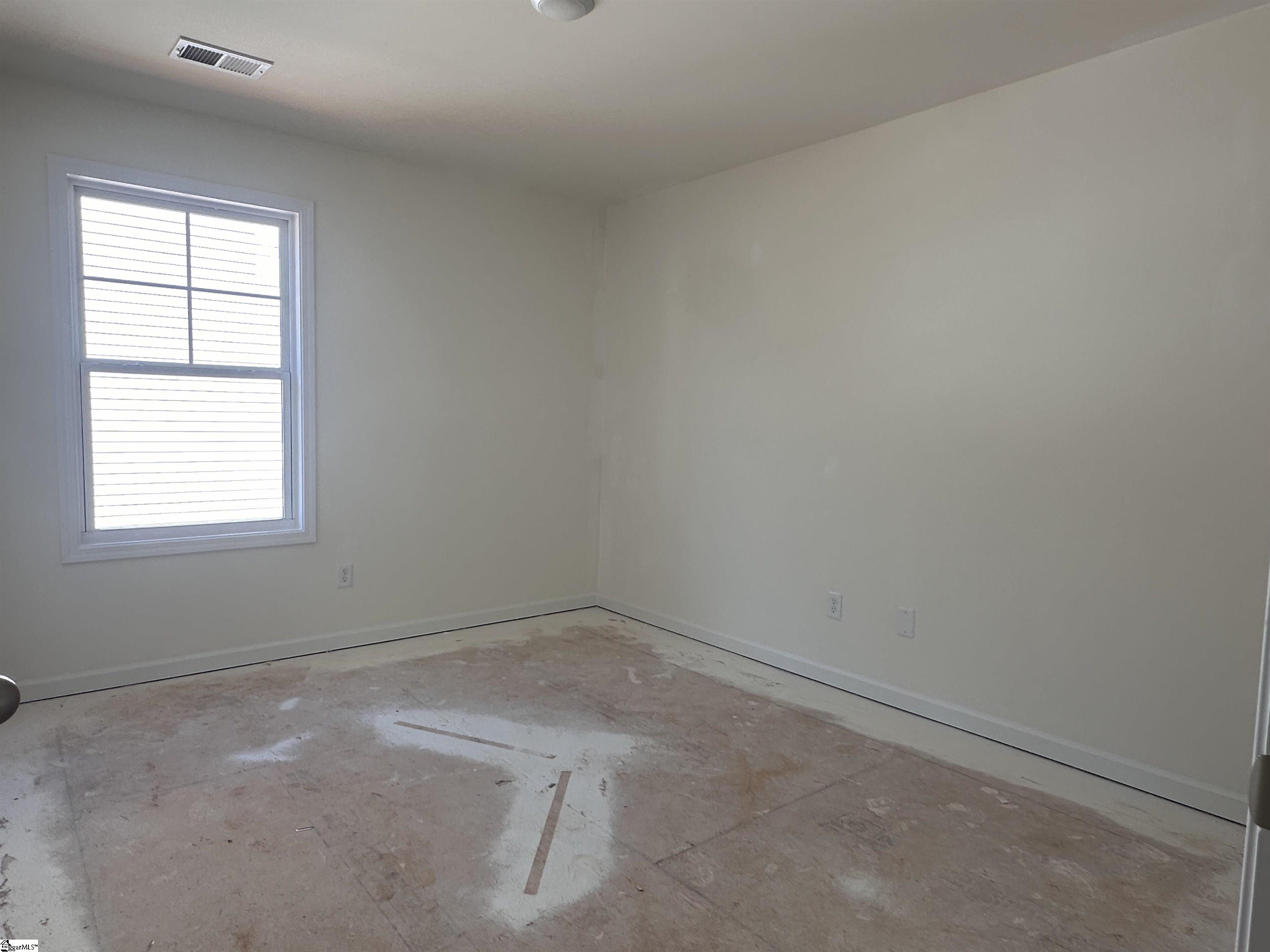 1110 Silverbend Trail