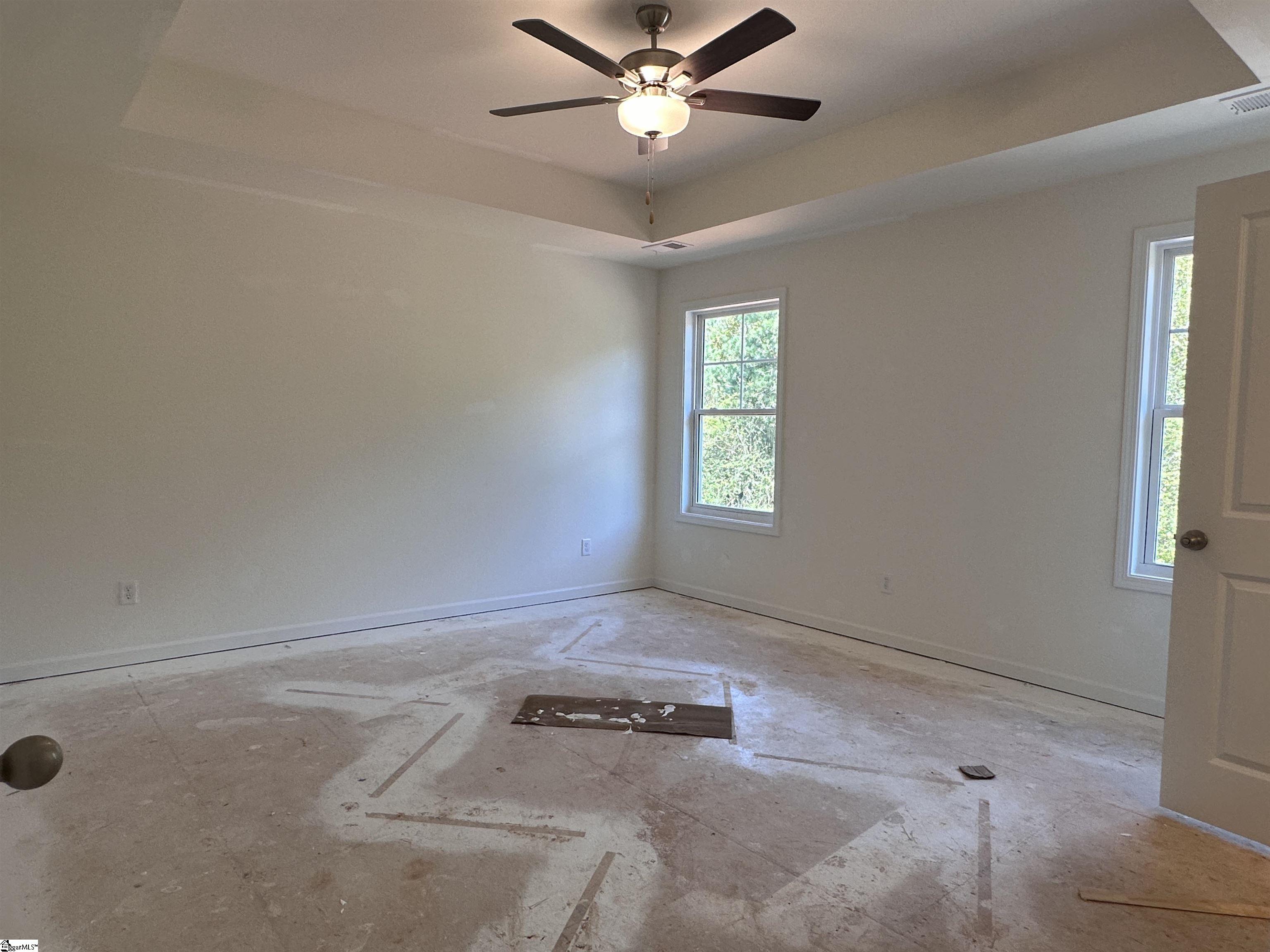 1110 Silverbend Trail