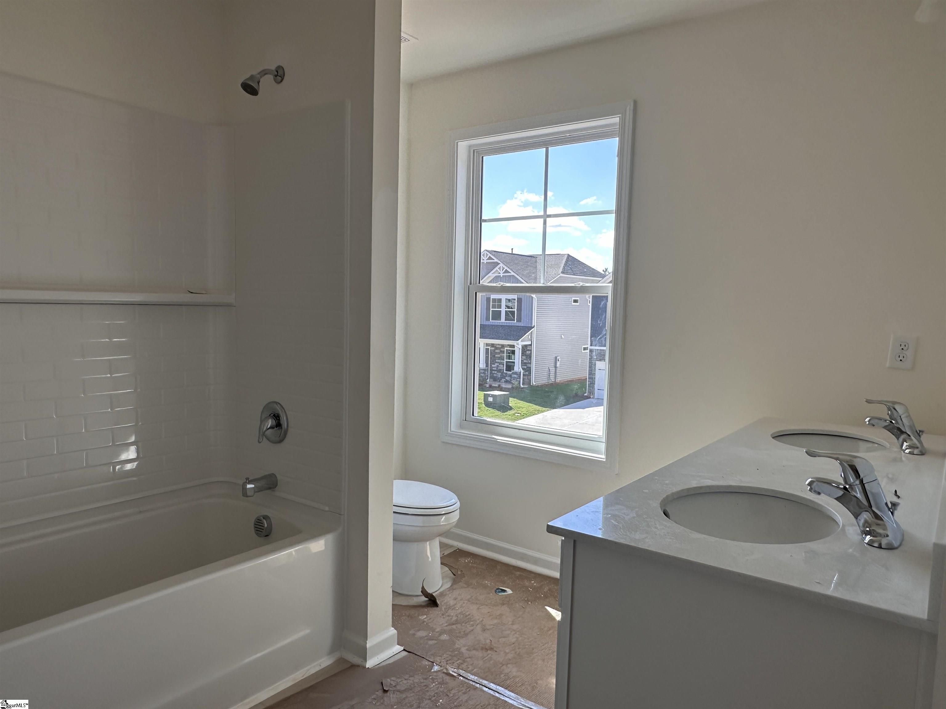 1110 Silverbend Trail