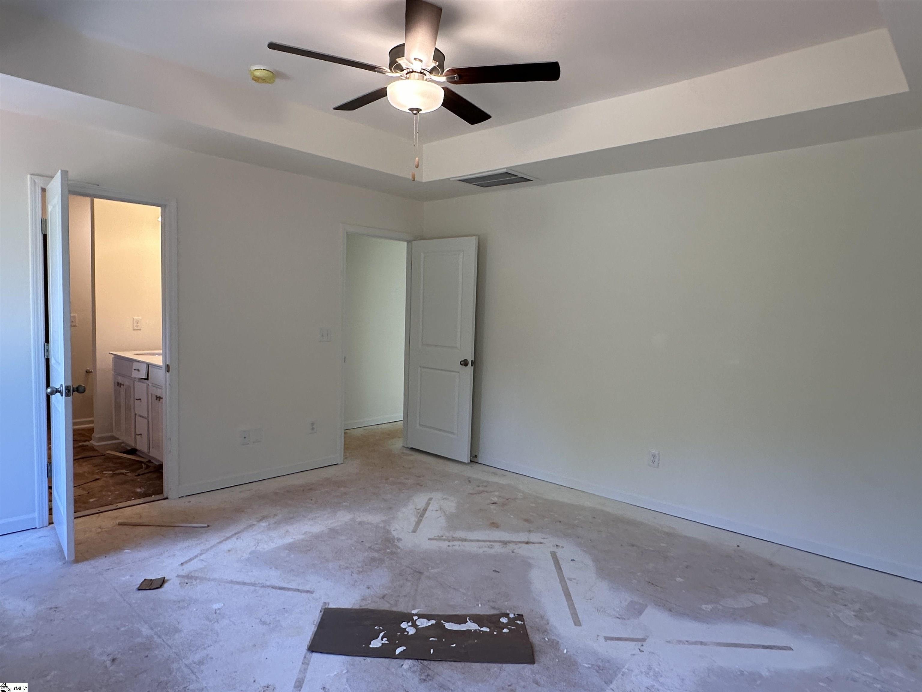 1110 Silverbend Trail