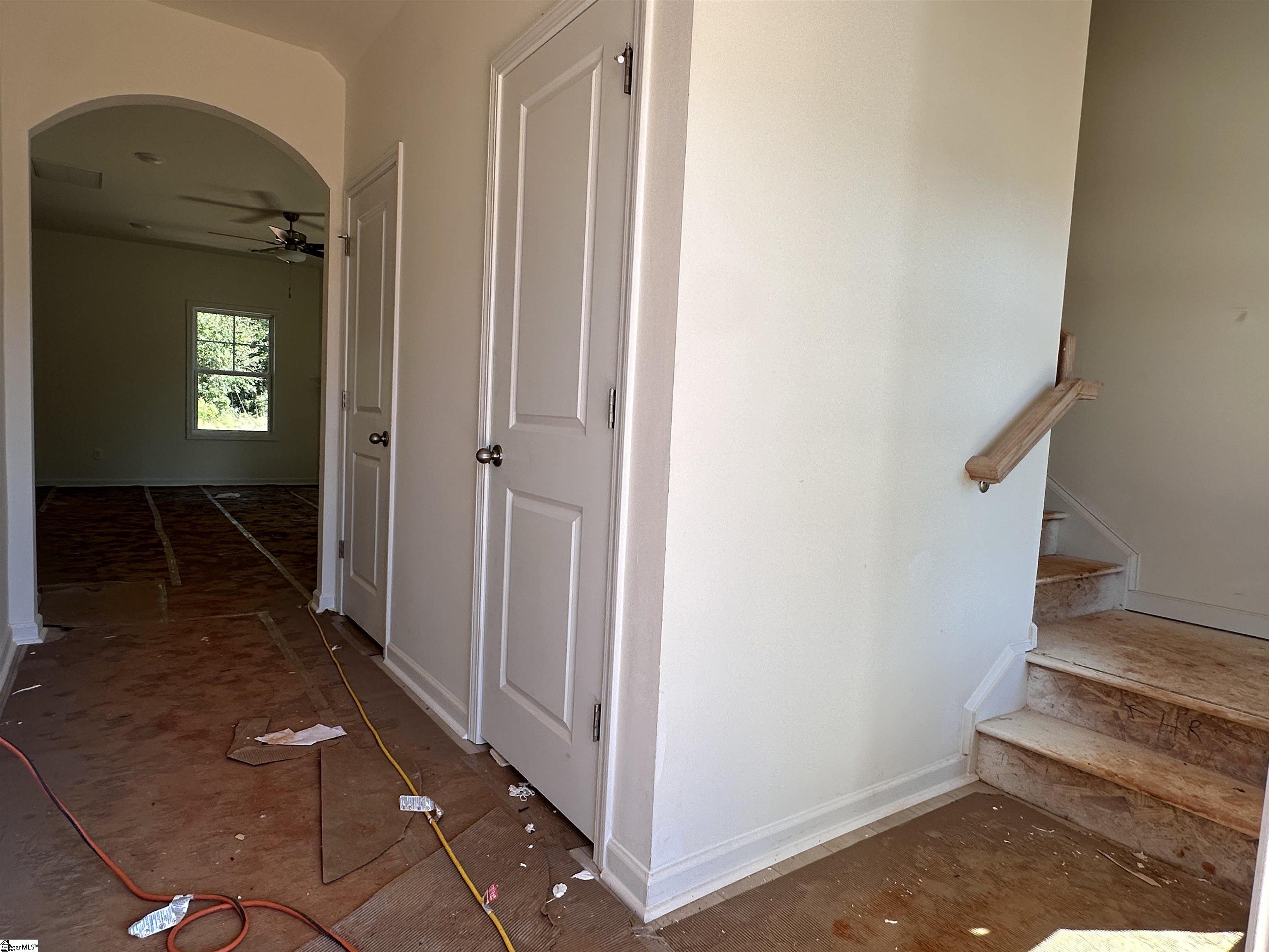 1110 Silverbend Trail