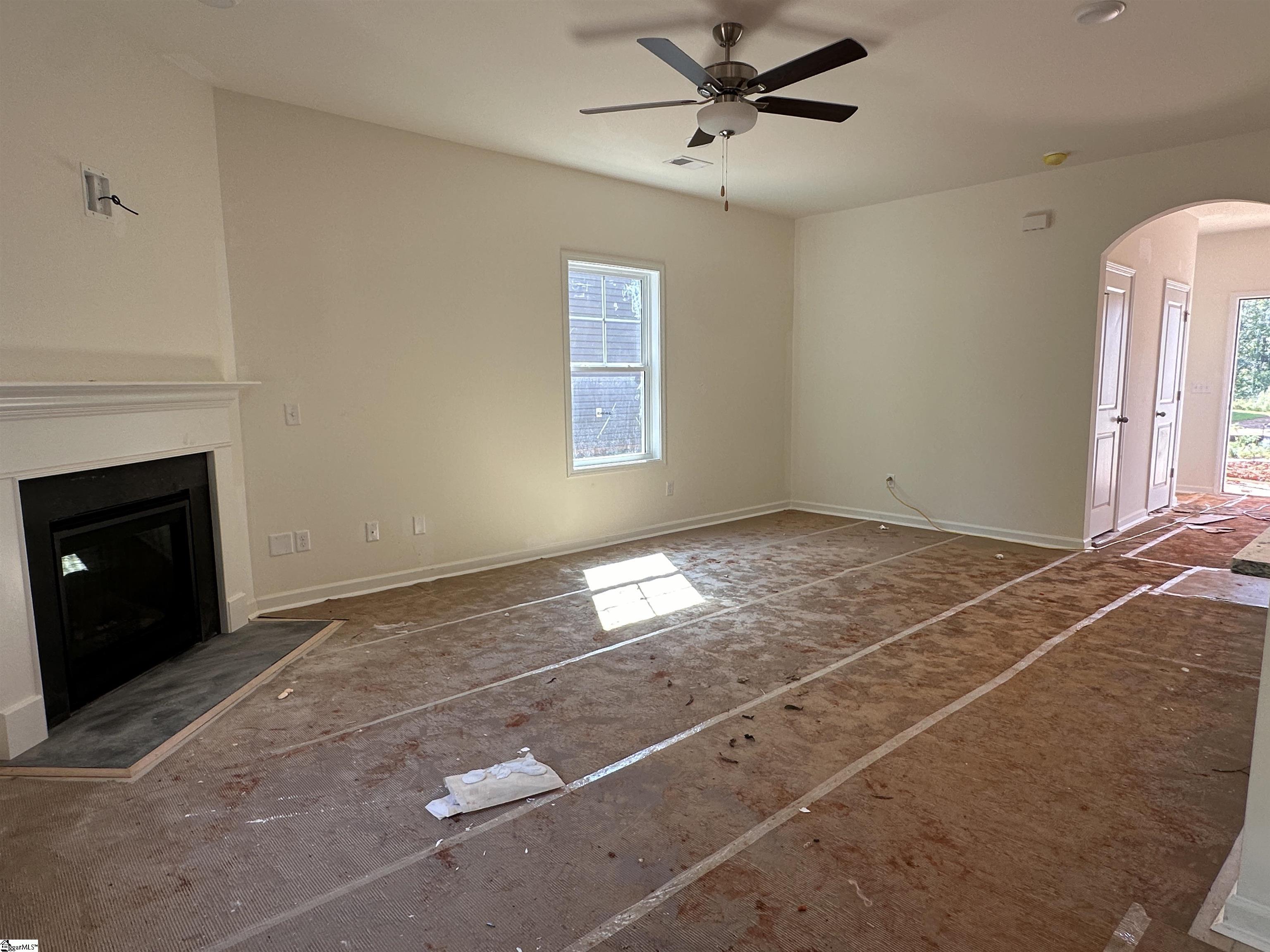 1110 Silverbend Trail