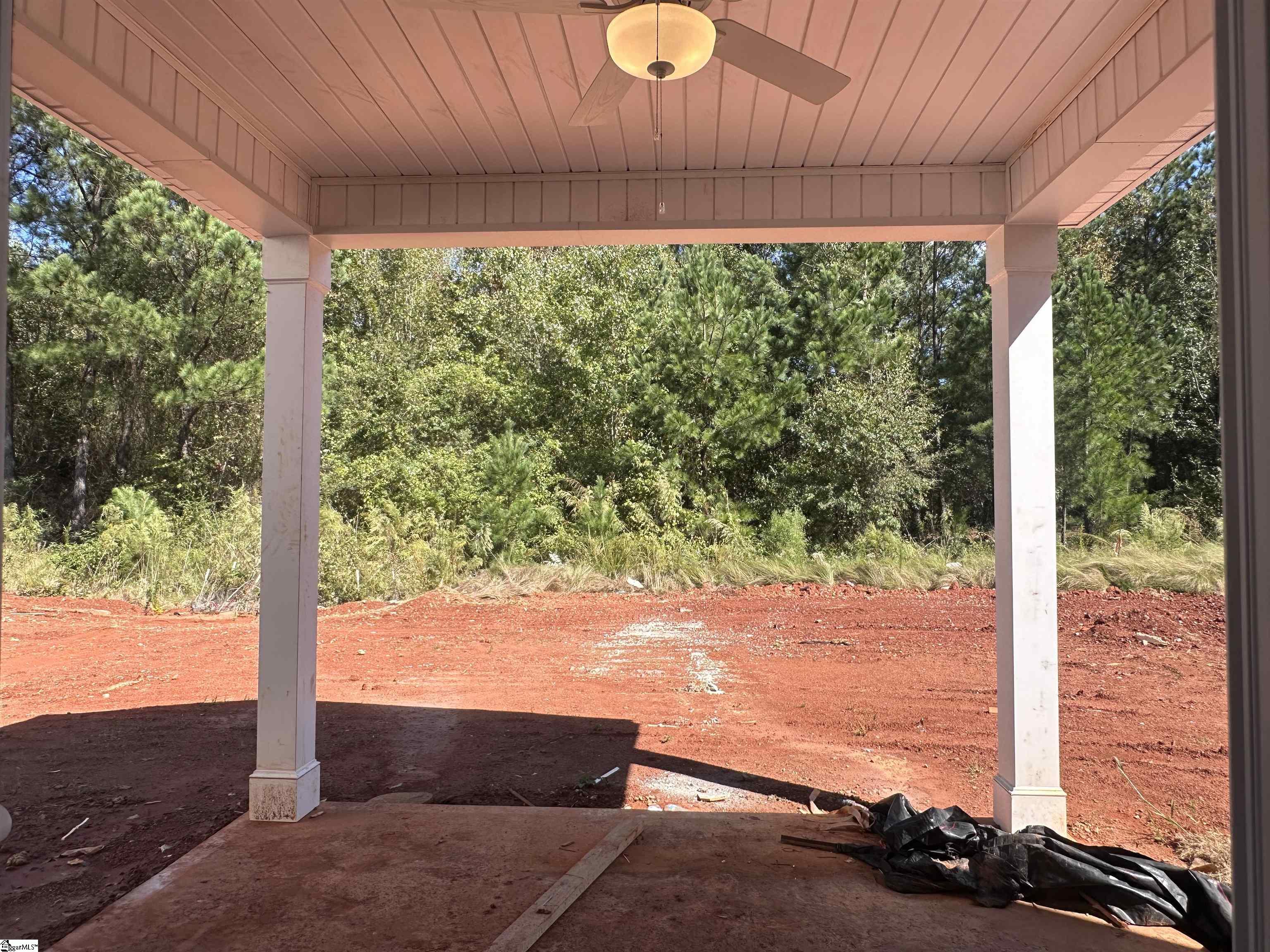 1110 Silverbend Trail