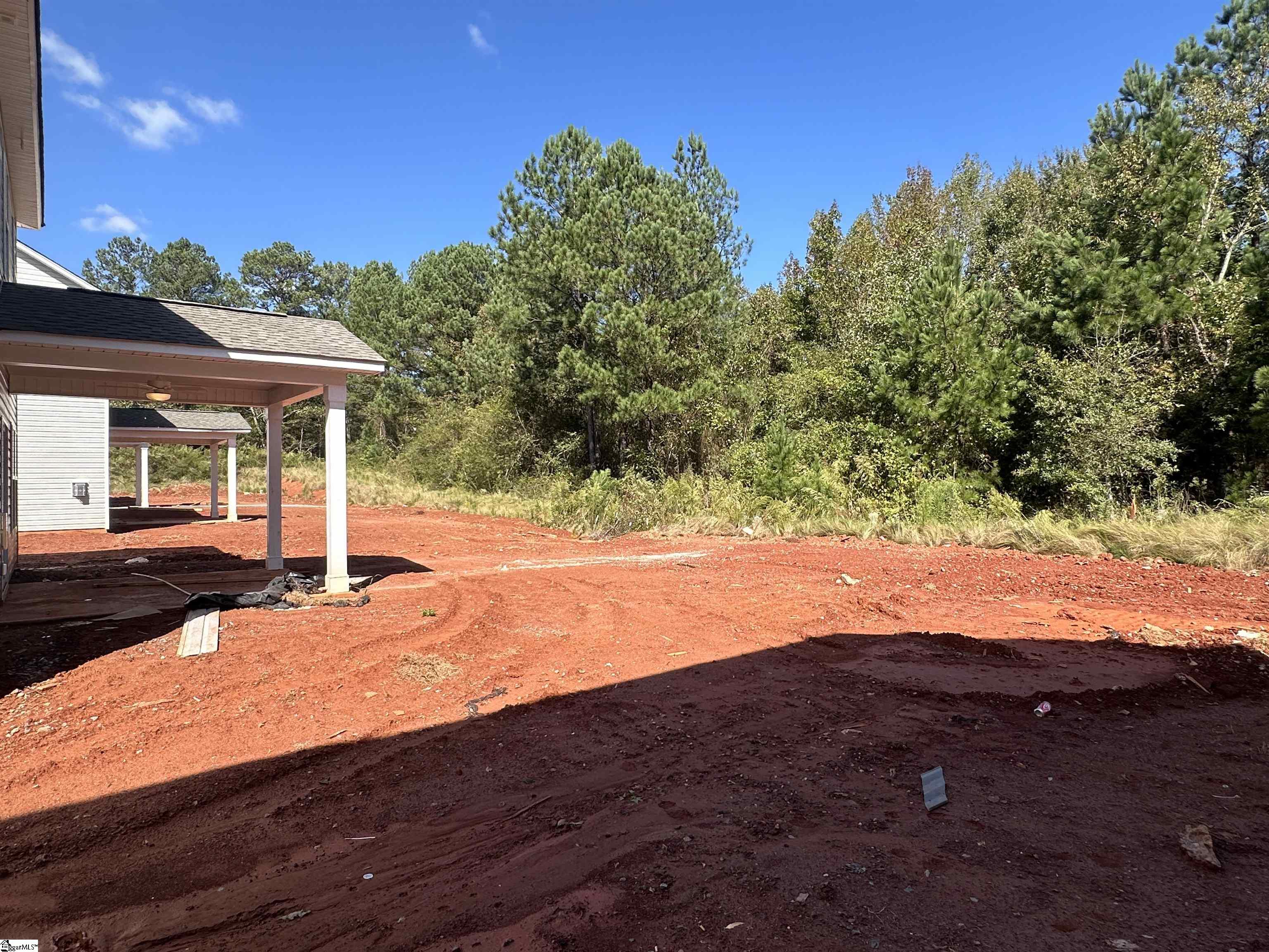 1110 Silverbend Trail