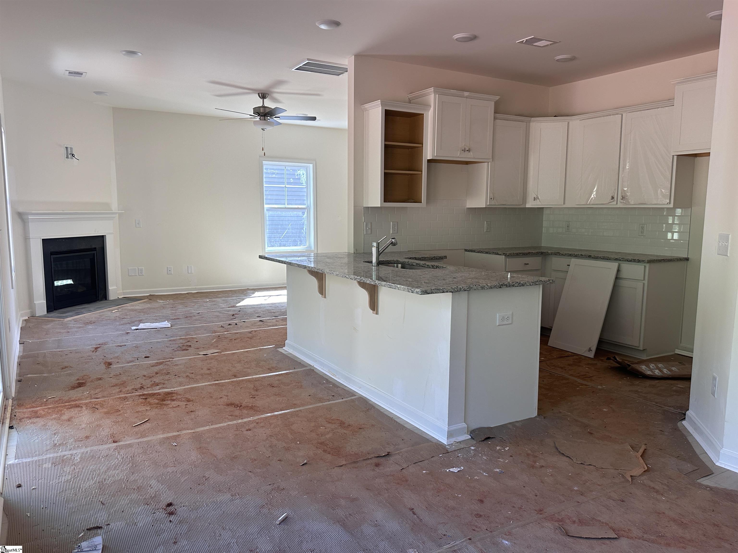 1110 Silverbend Trail