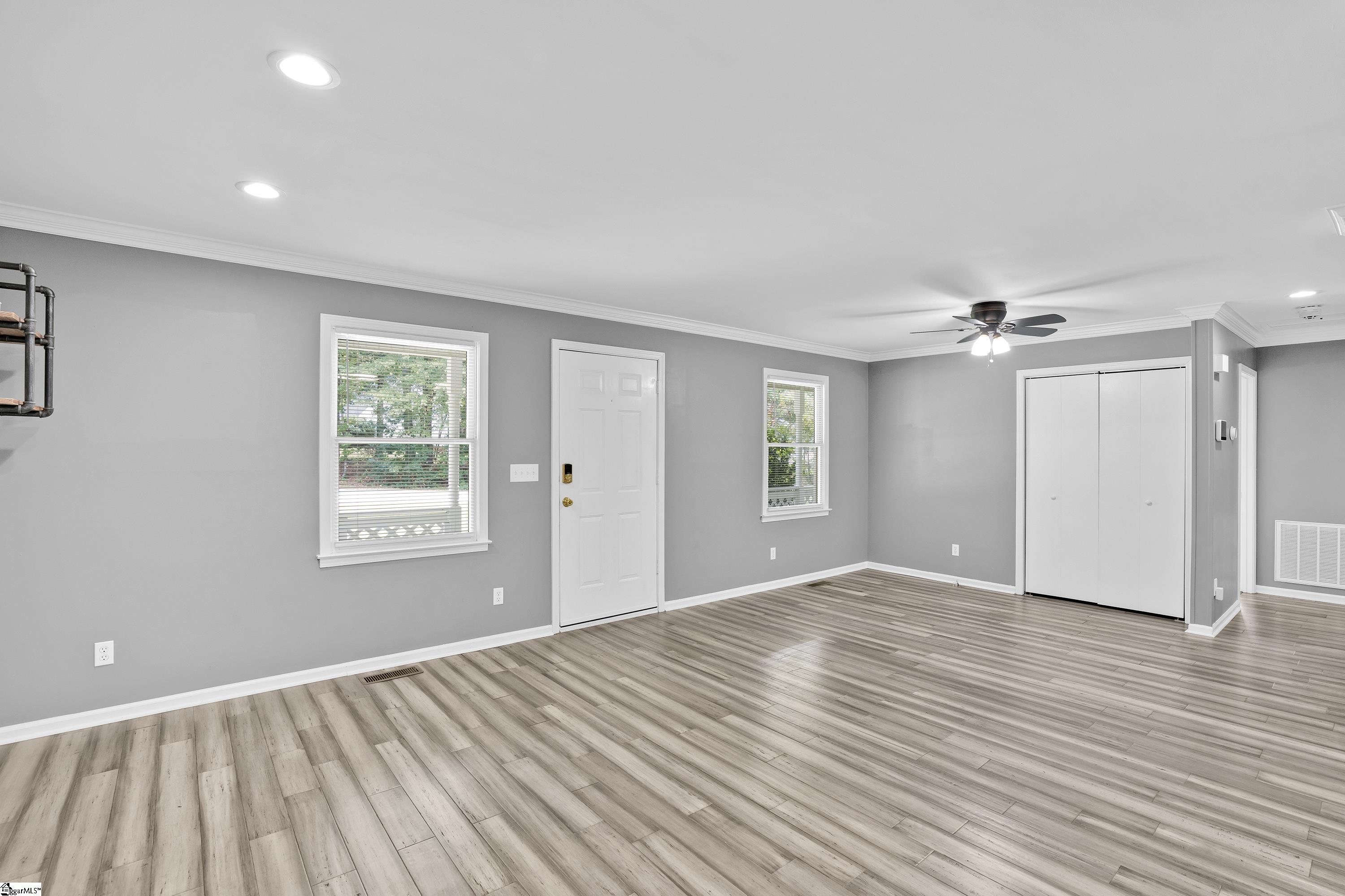 198 Spring Lake Road